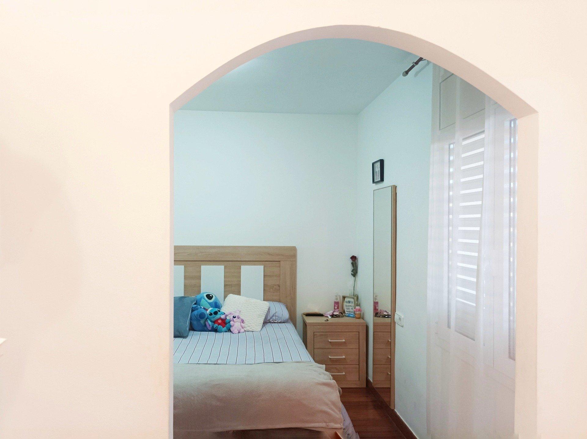 Photo 2 de l'annonce.