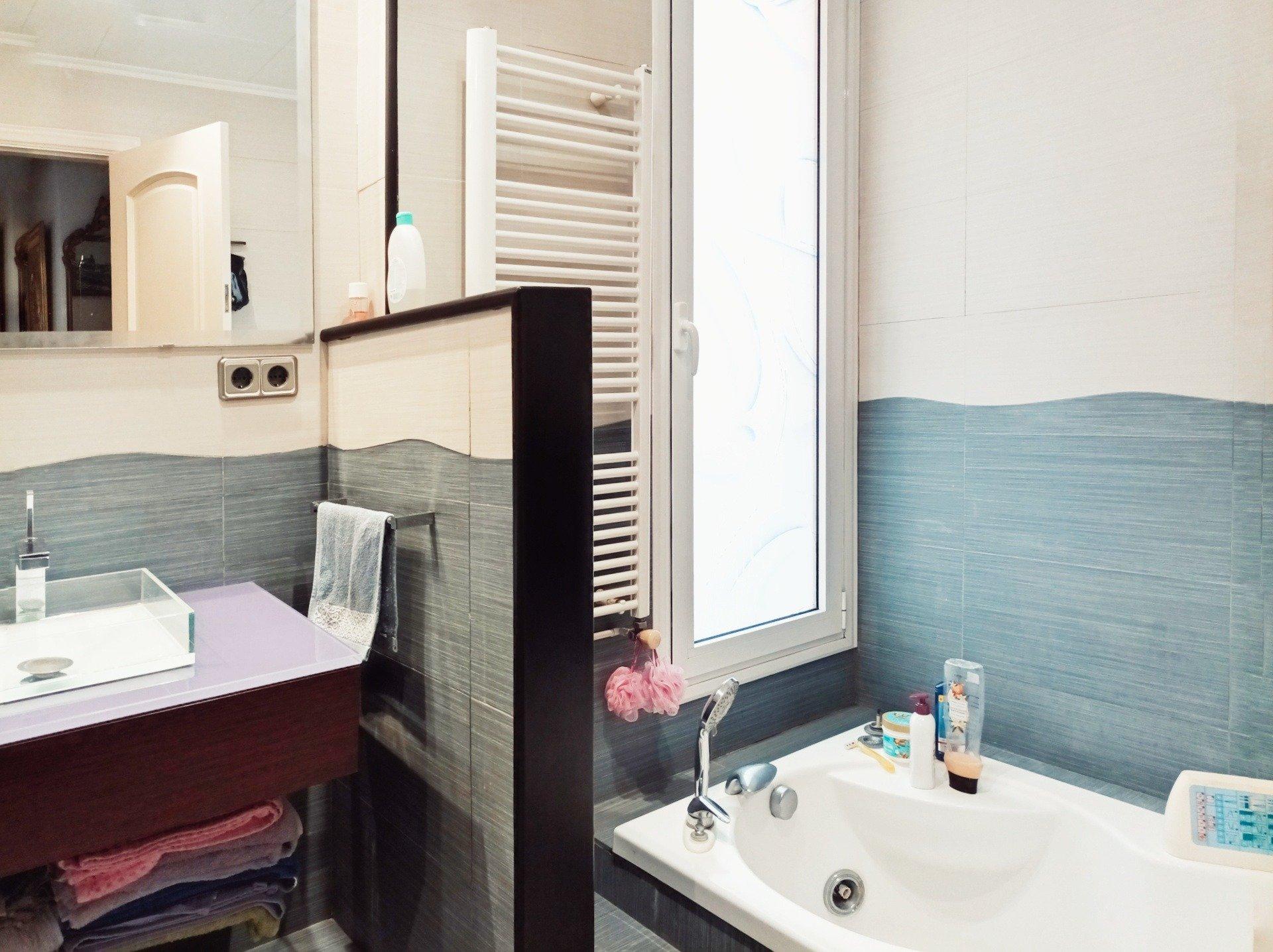 Photo 17 de l'annonce.