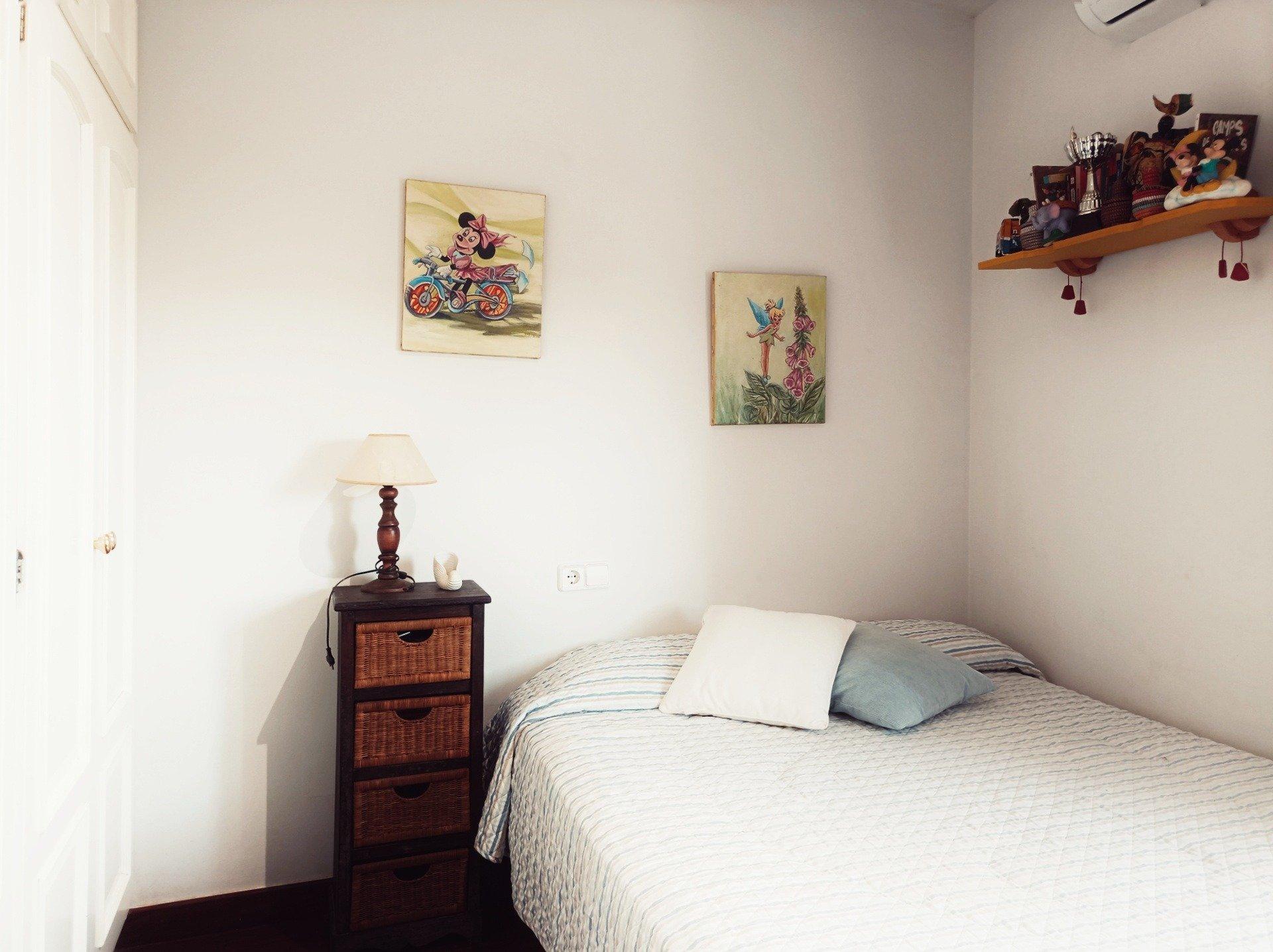 Photo 3 de l'annonce.