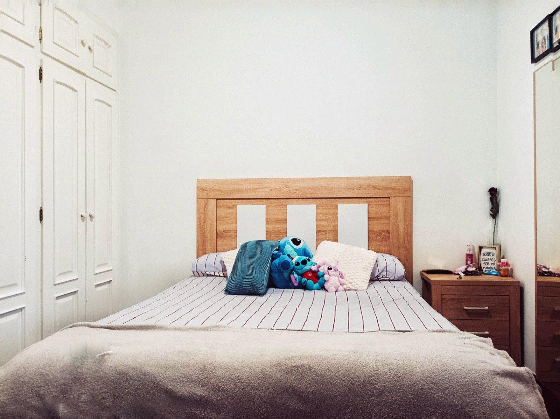 Photo 11 de l'annonce.