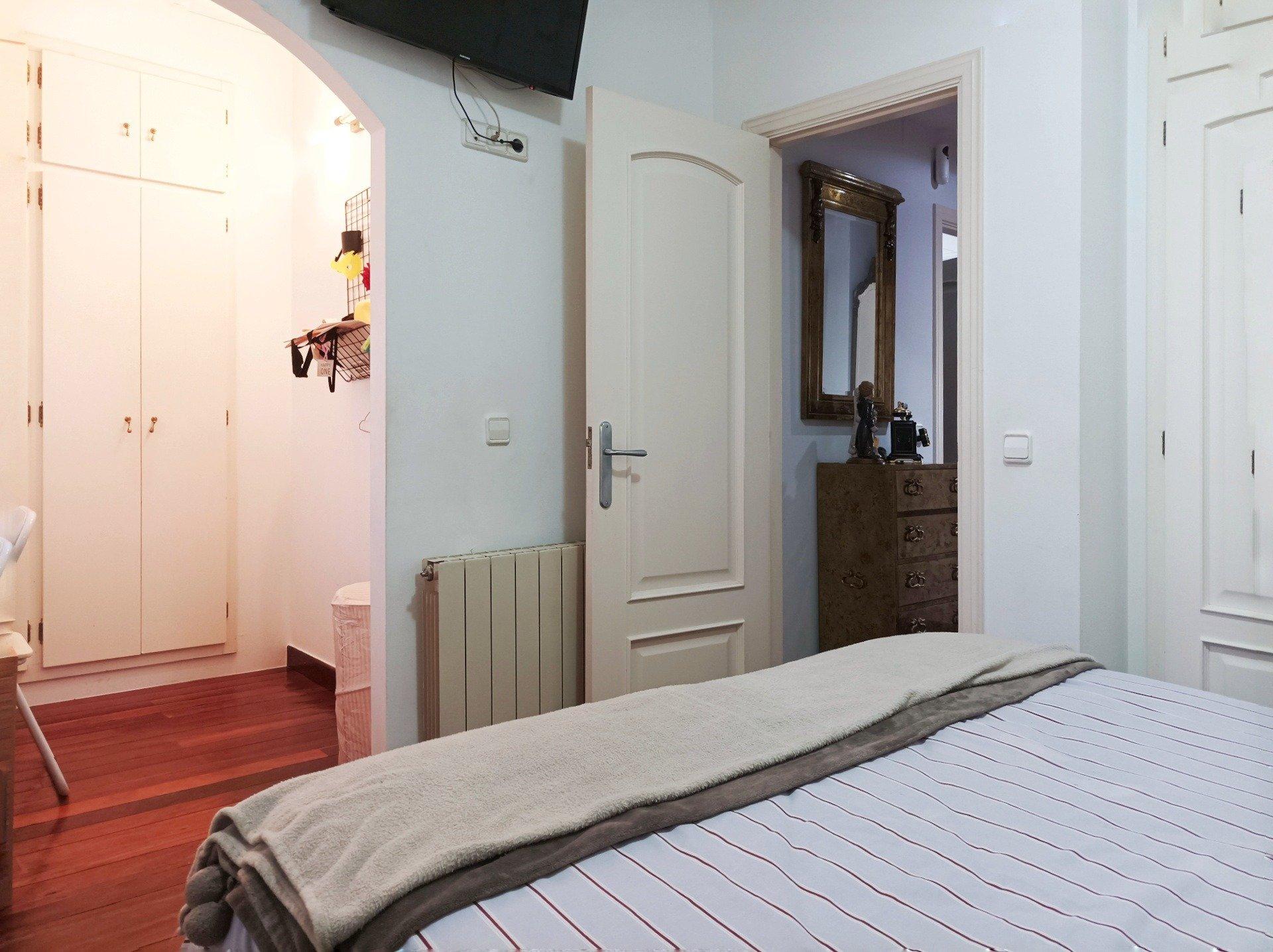 Photo 8 de l'annonce.