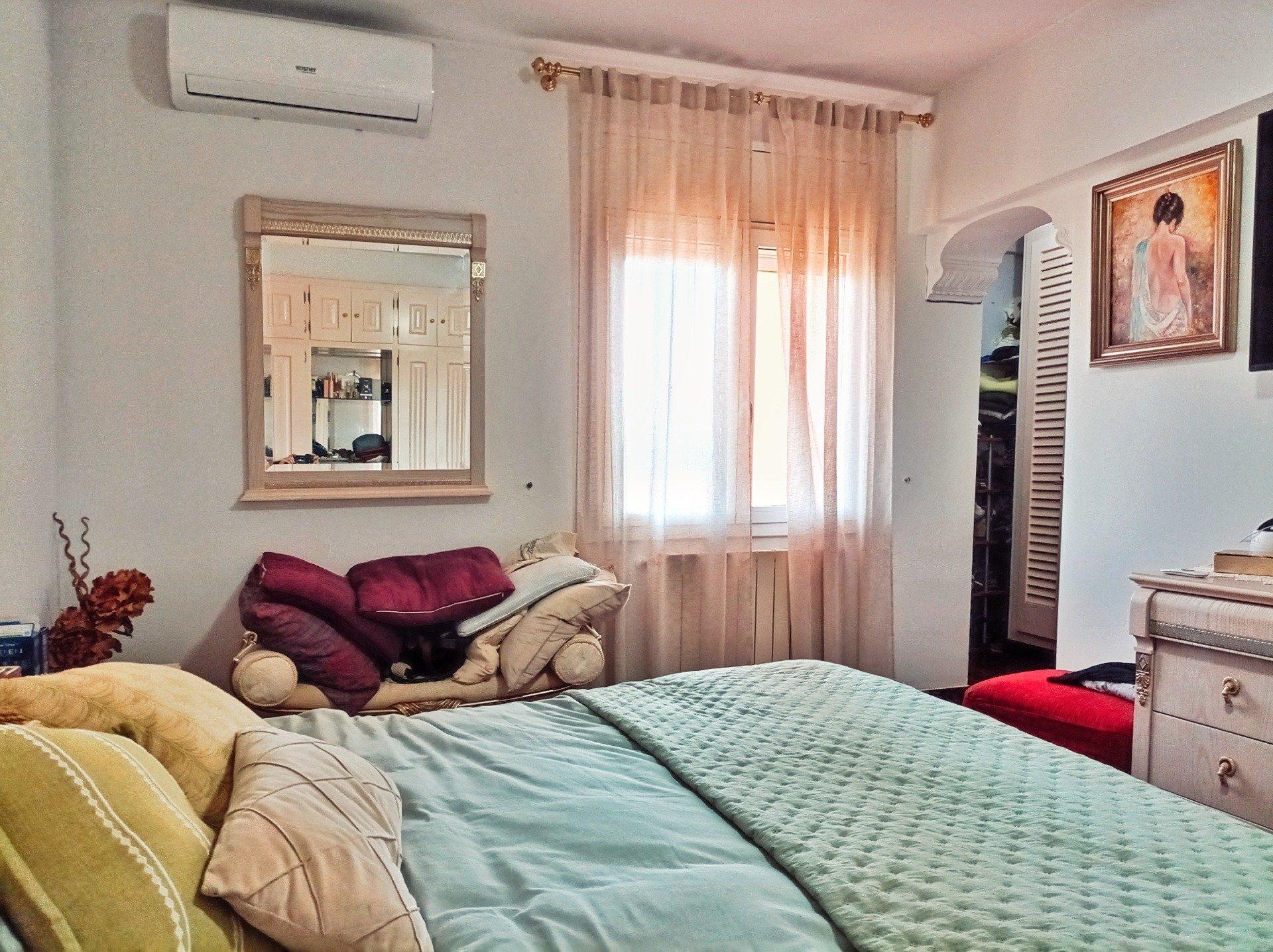 Photo 14 de l'annonce.