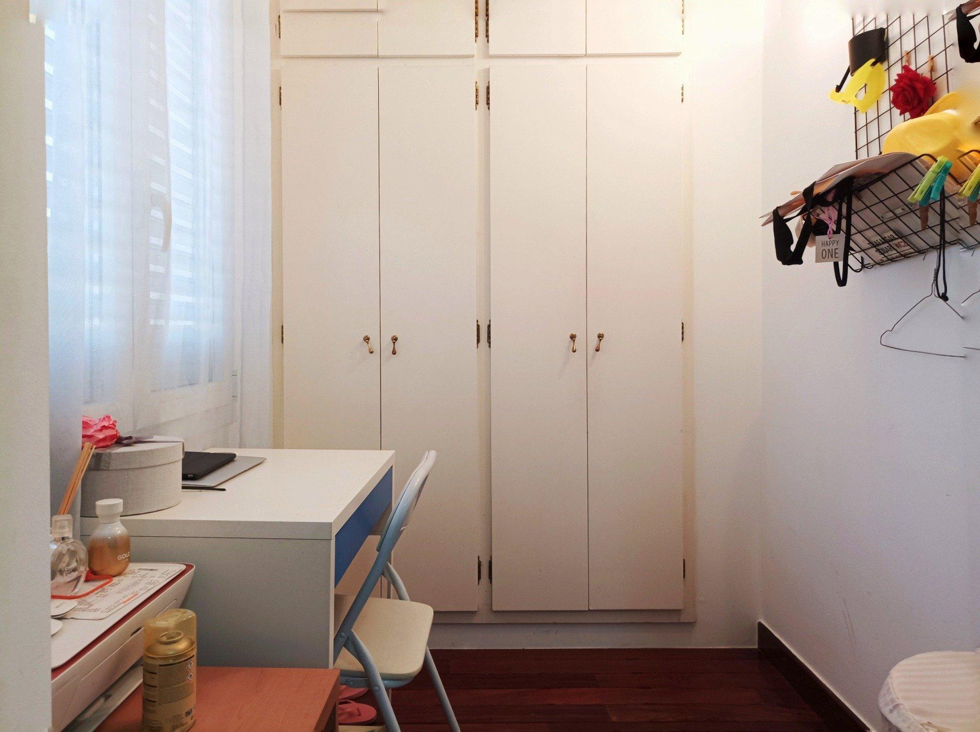 Photo 4 de l'annonce.