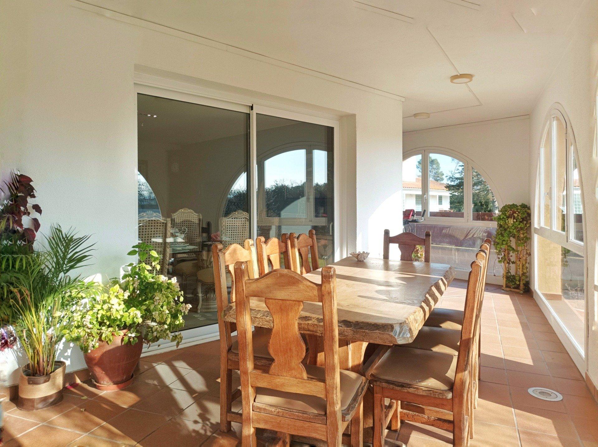 Photo 15 de l'annonce.