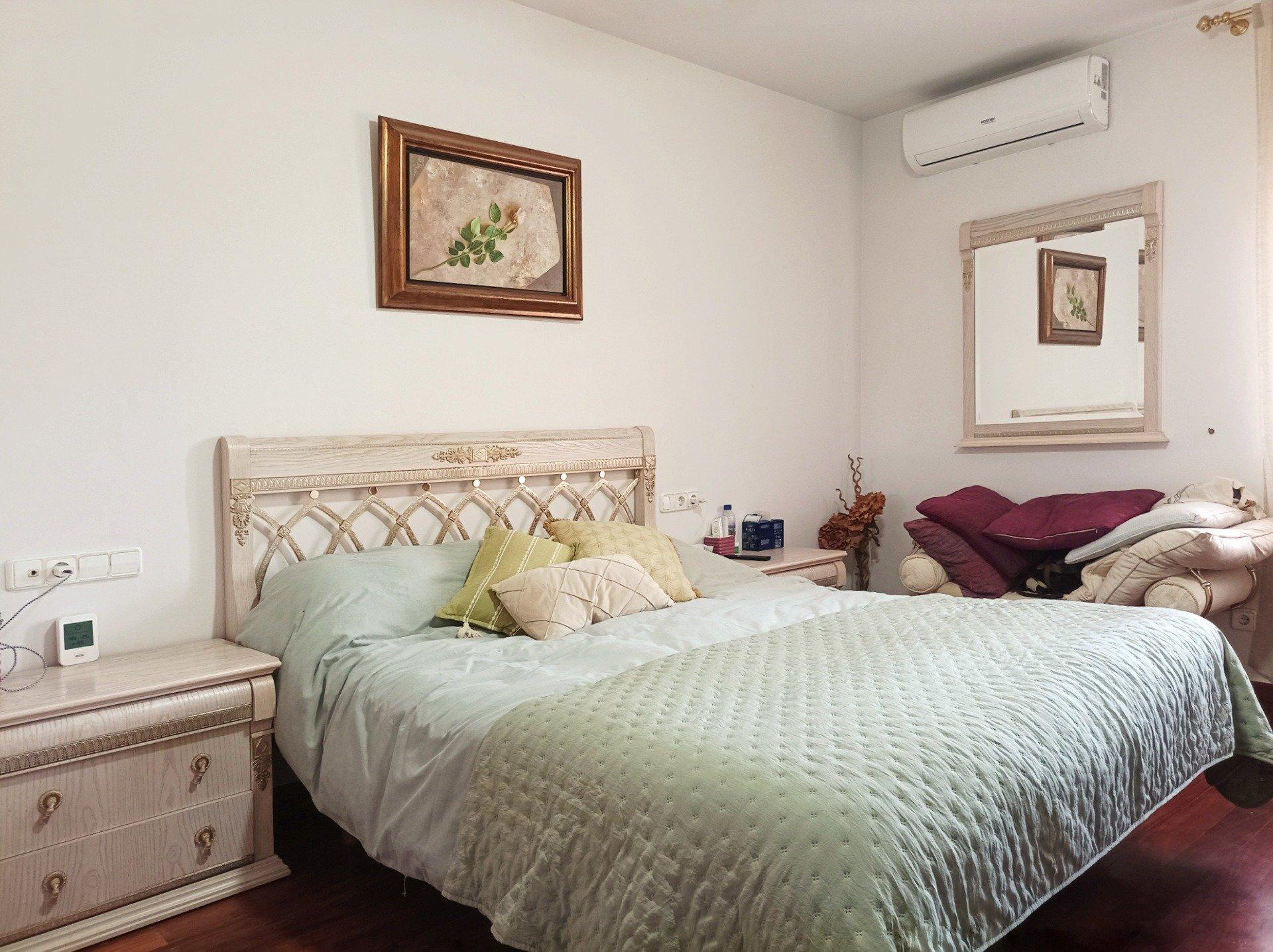 Photo 7 de l'annonce.