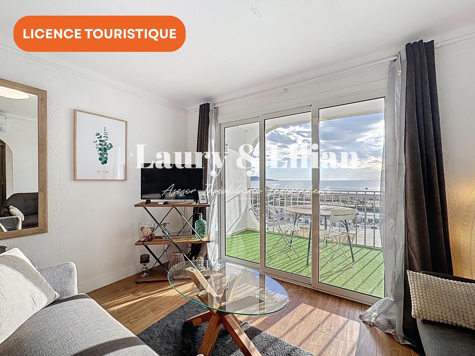 Photo-appartement