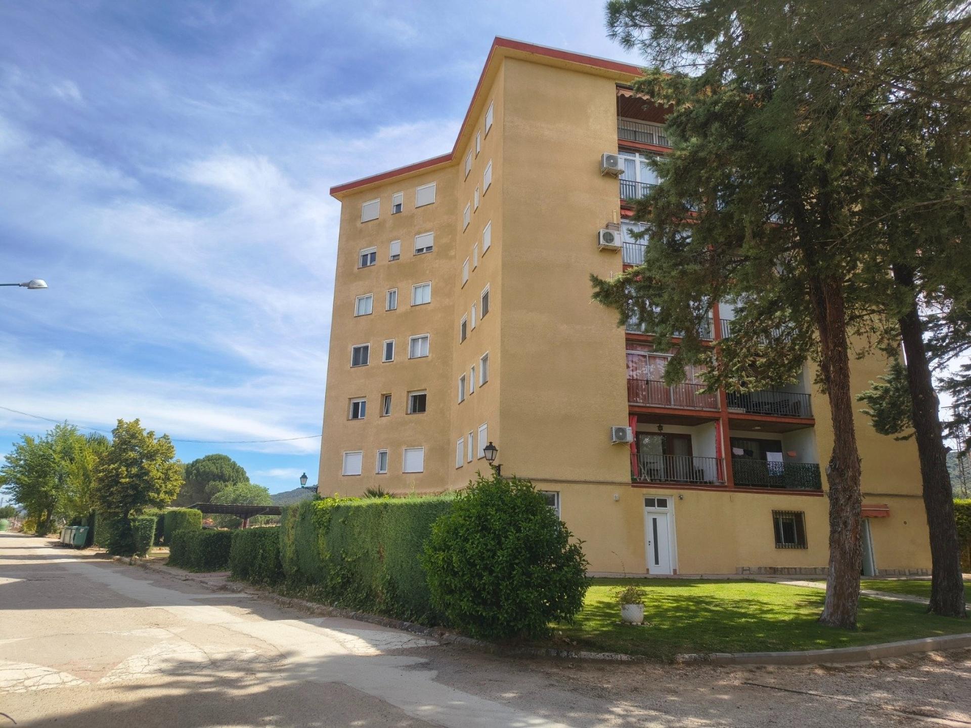 Photo-appartement