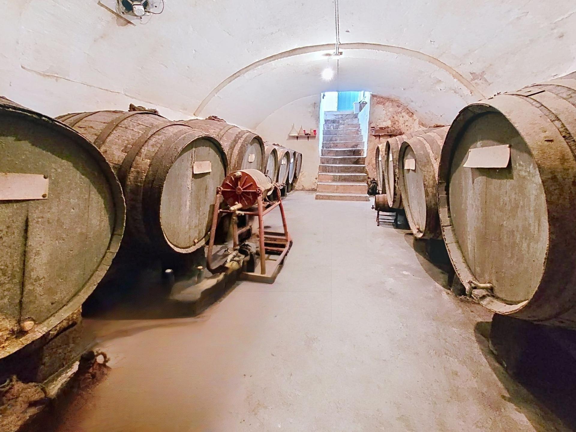 Photo 38 de l'annonce.