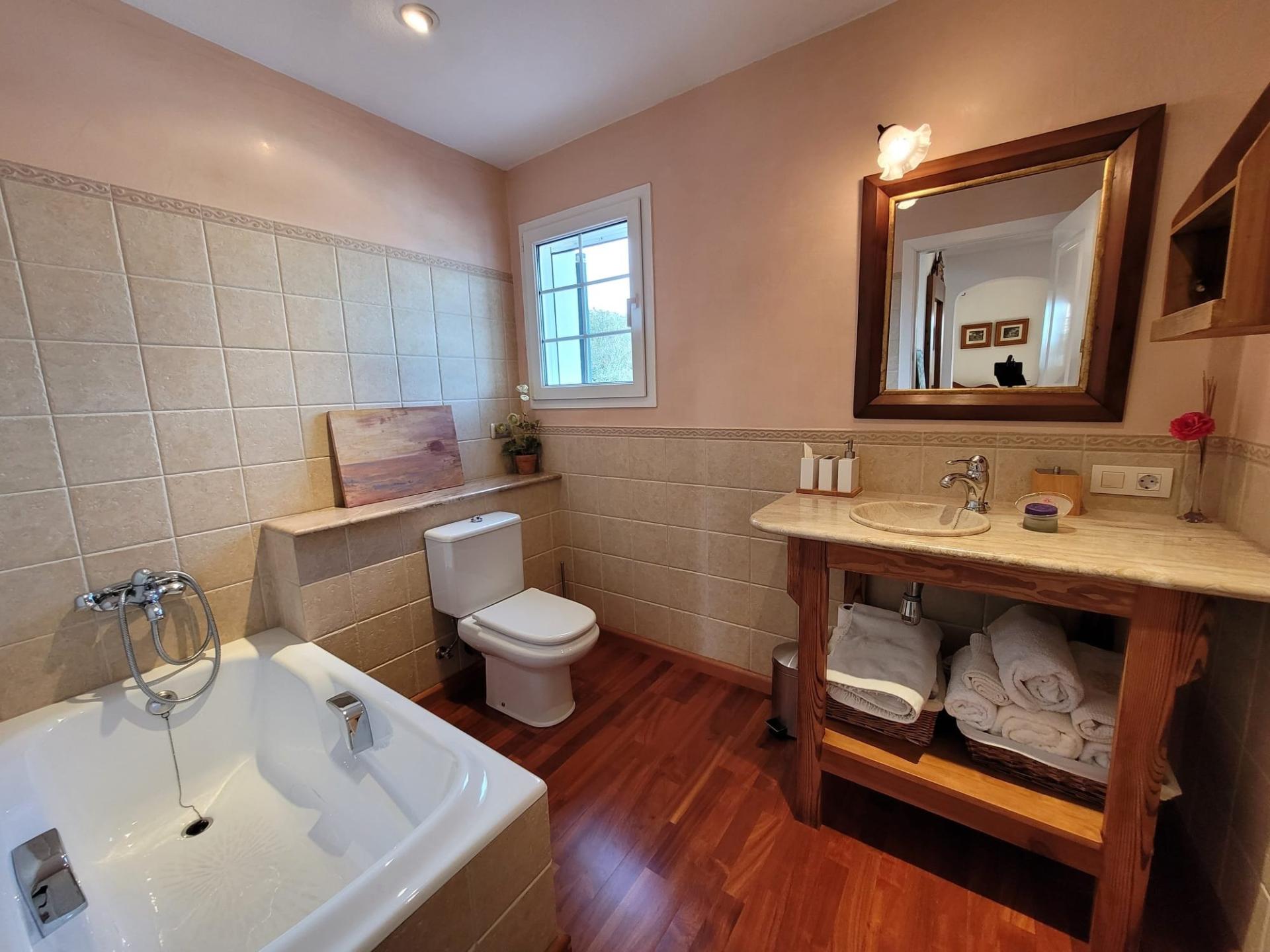 Photo 26 de l'annonce.