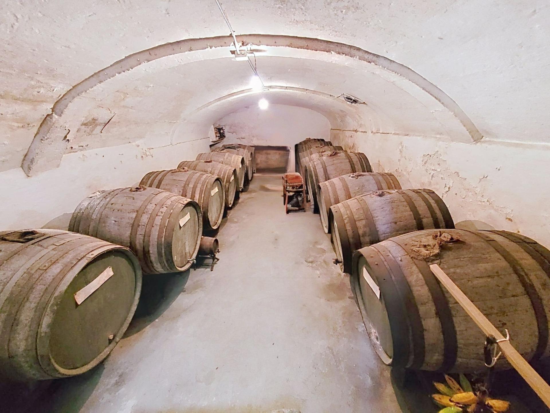 Photo 37 de l'annonce.