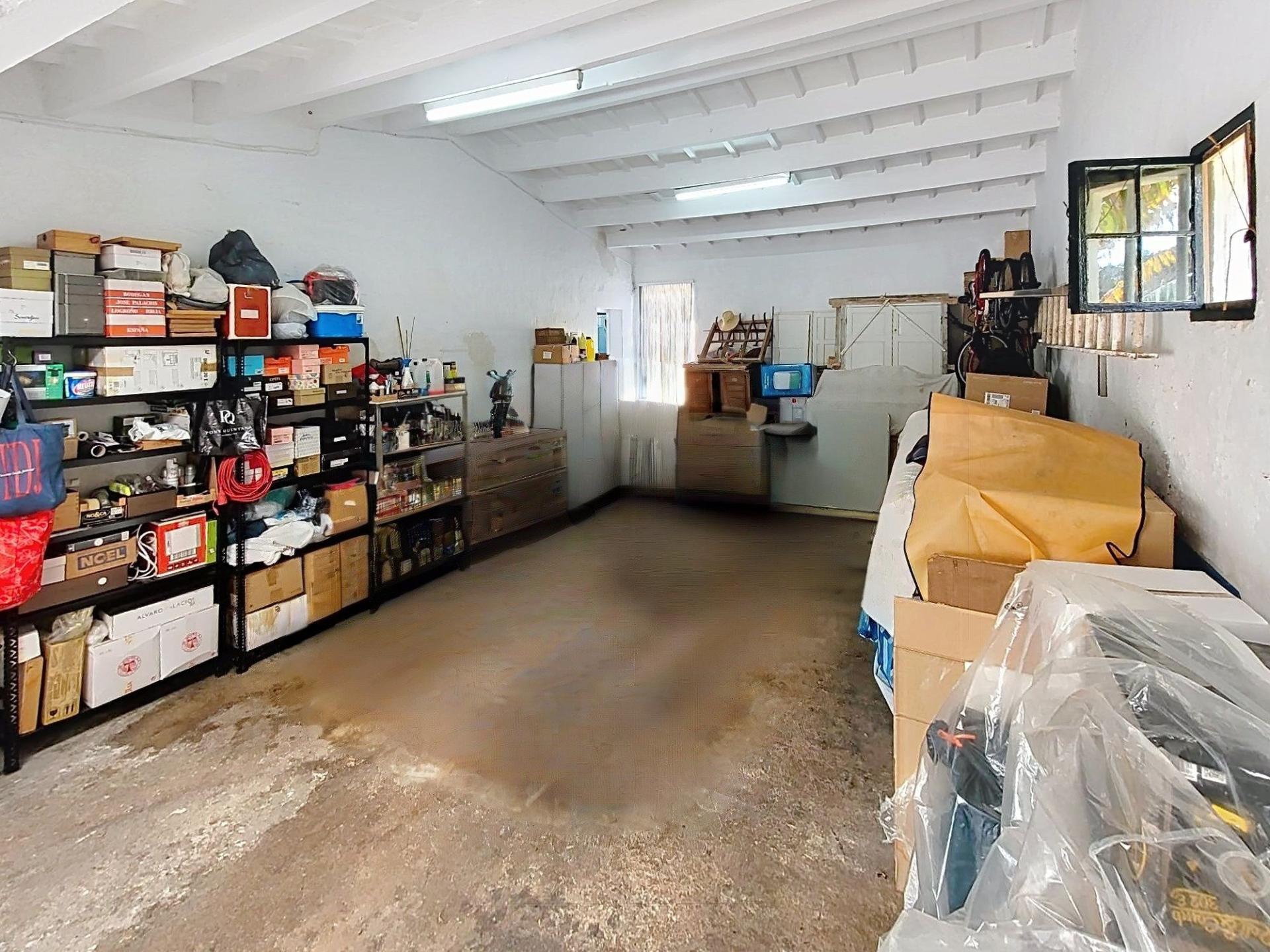 Photo 40 de l'annonce.