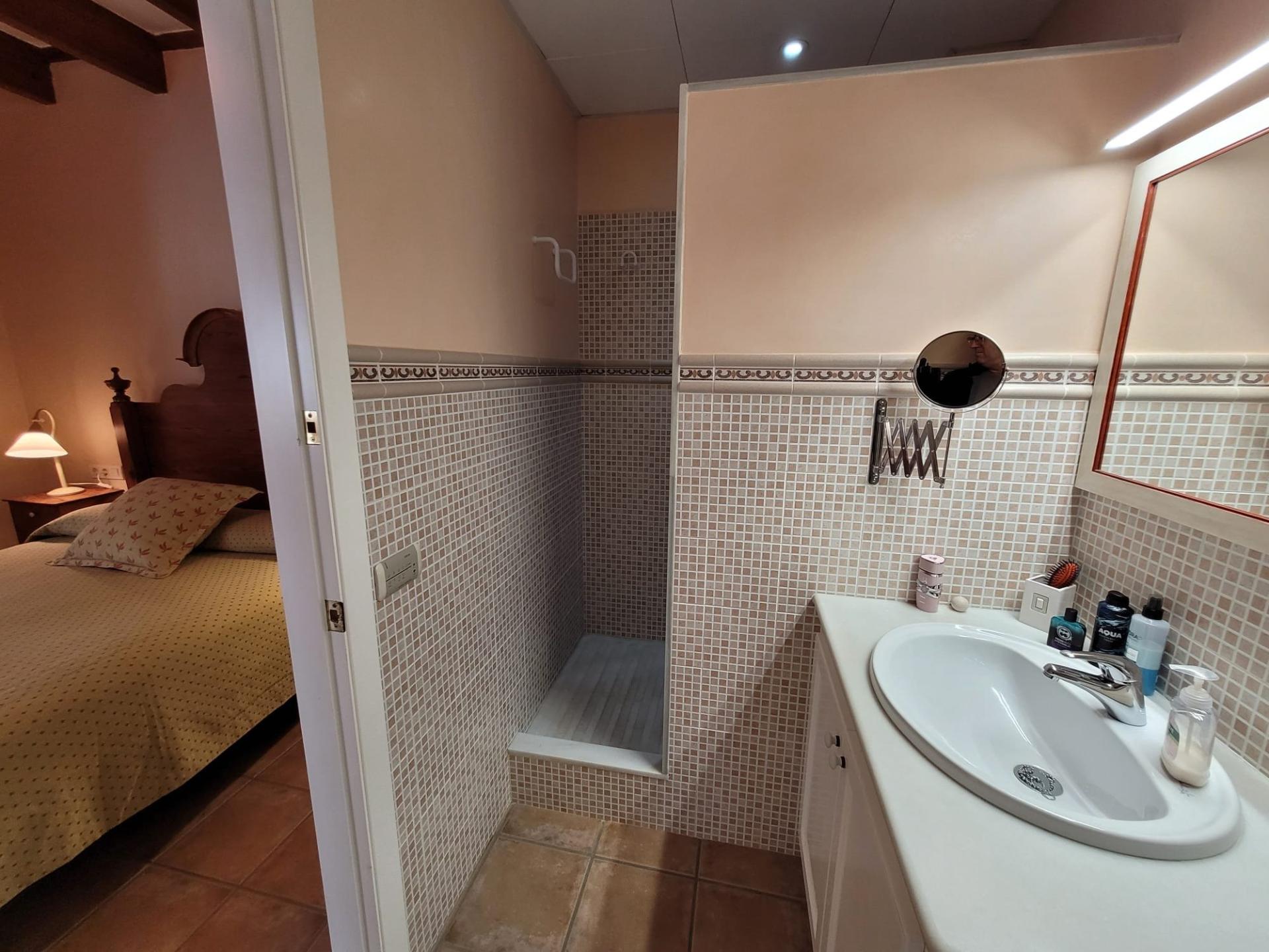 Photo 20 de l'annonce.