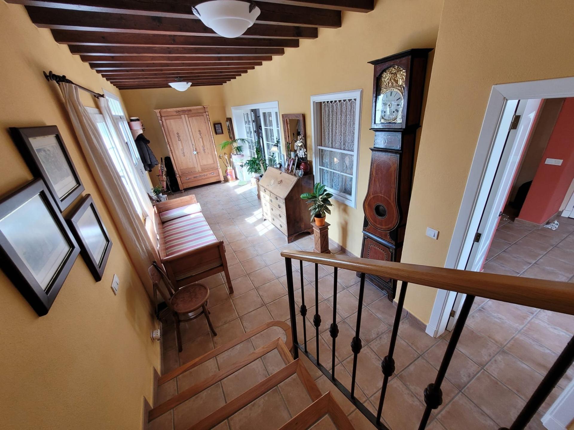 Photo 17 de l'annonce.