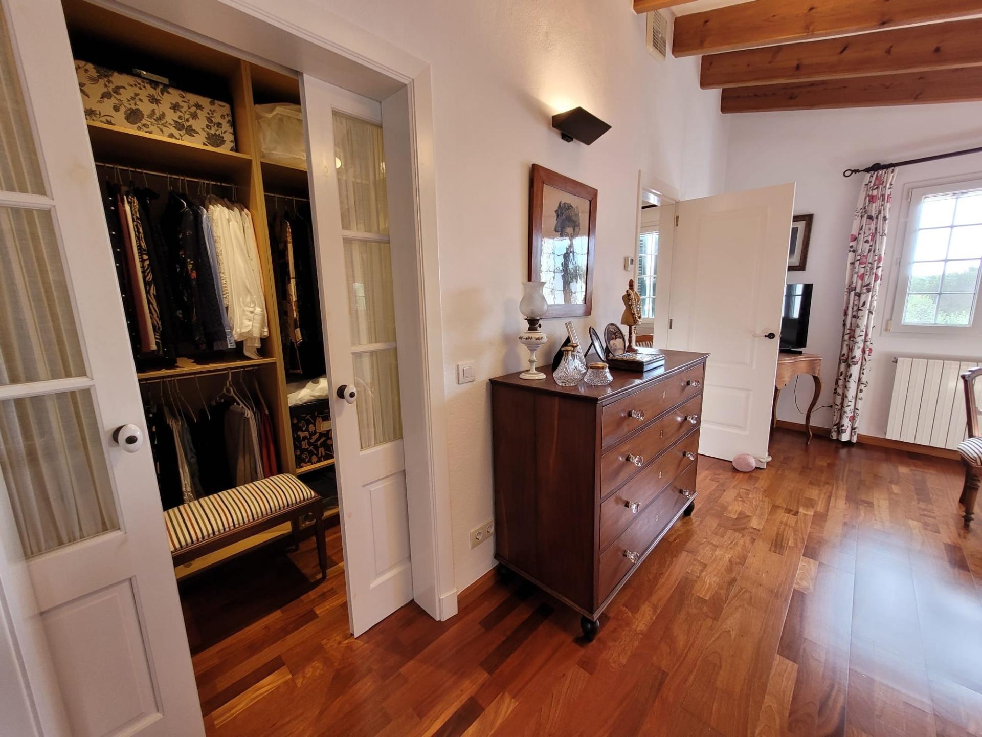 Photo 31 de l'annonce.