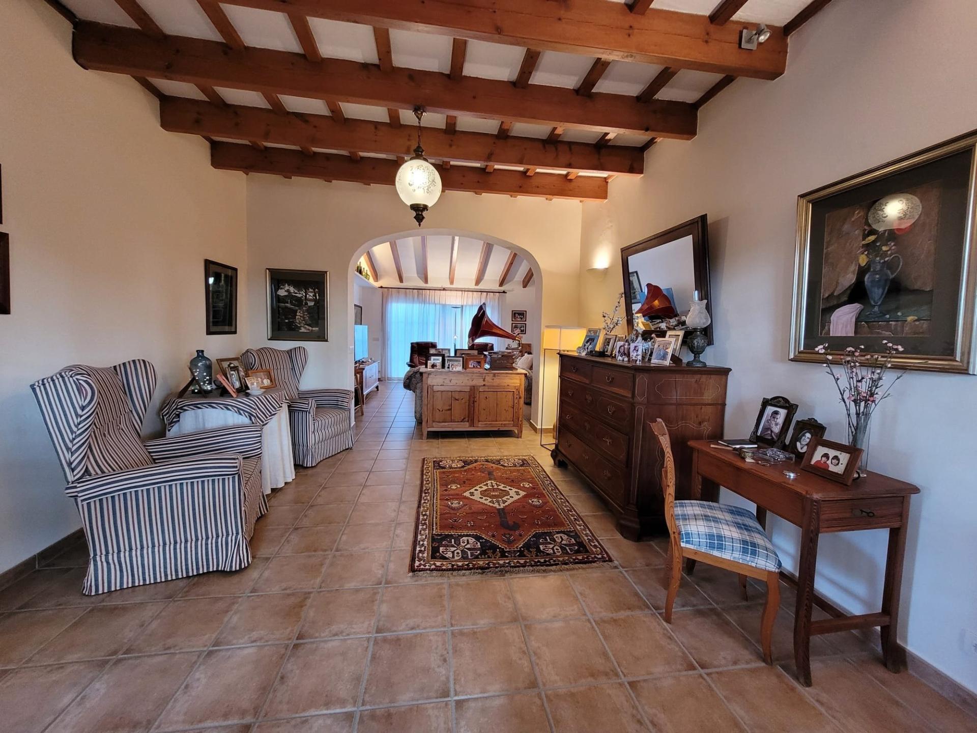 Photo 8 de l'annonce.