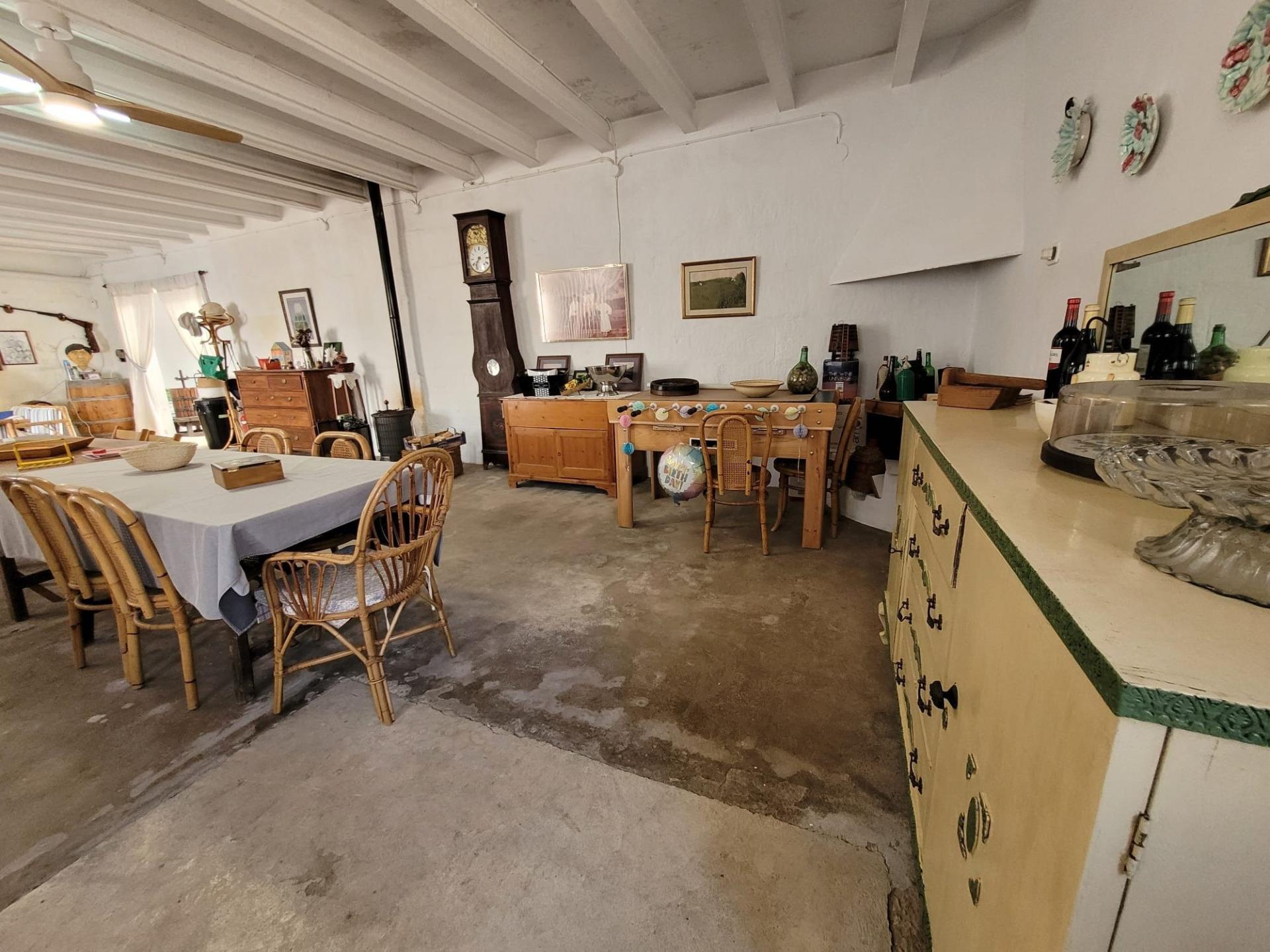 Photo 42 de l'annonce.