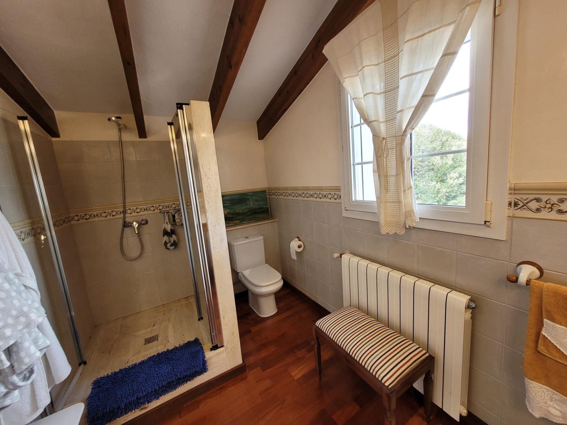 Photo 33 de l'annonce.