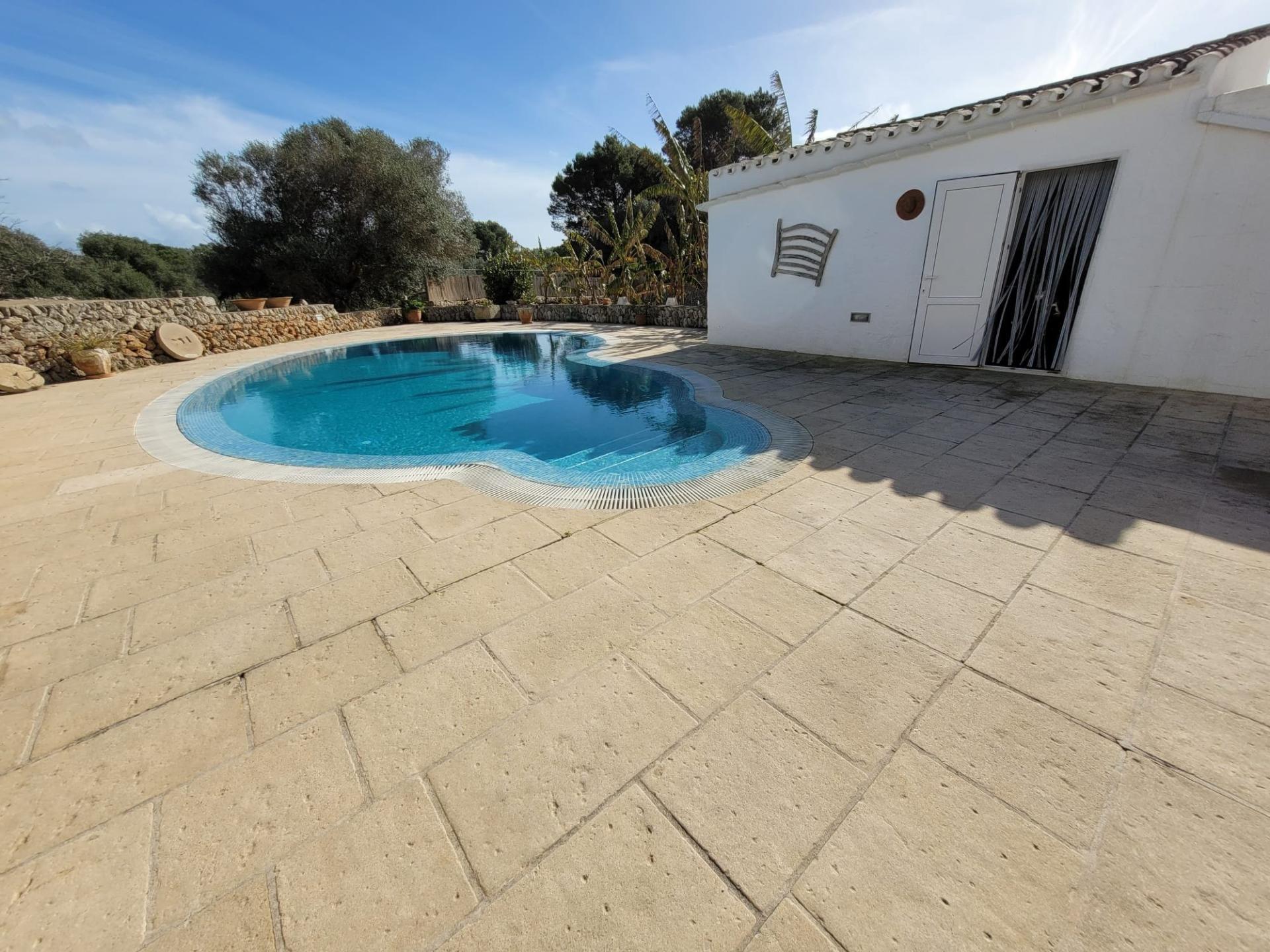 Photo 44 de l'annonce.