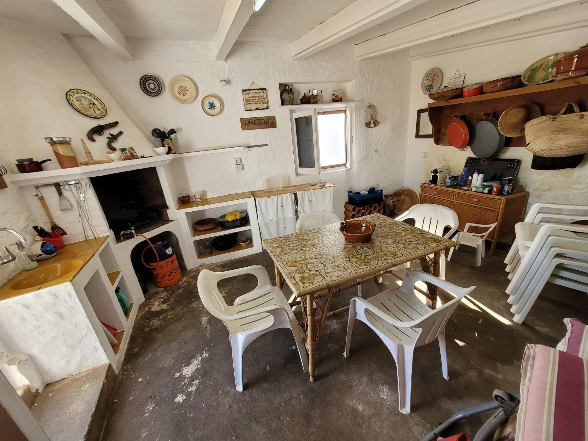 Photo 48 de l'annonce.