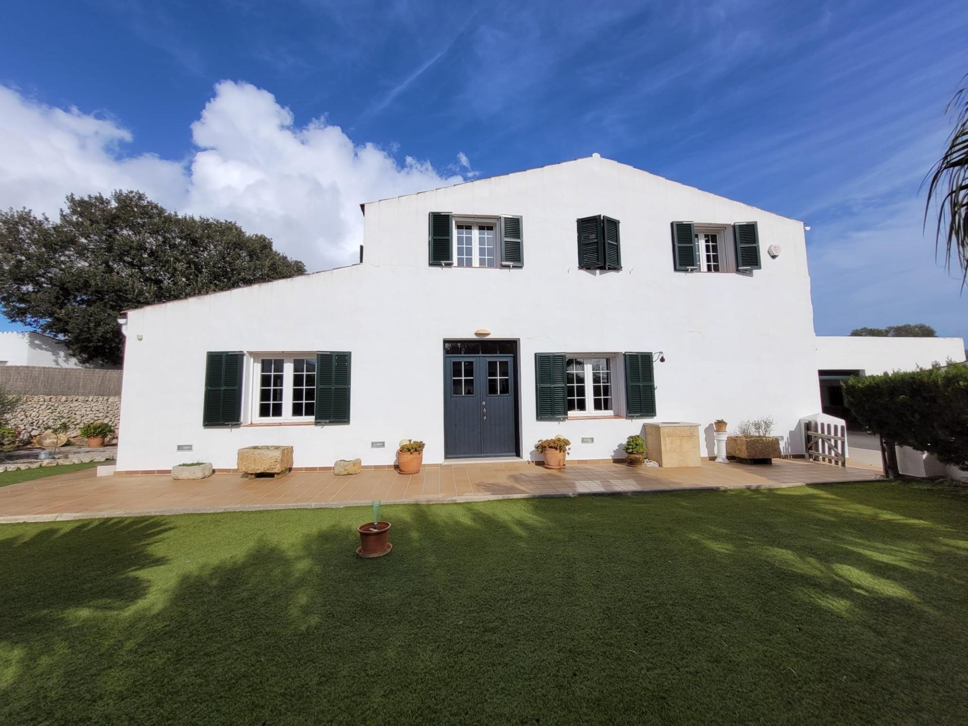 Photo 3 de l'annonce.