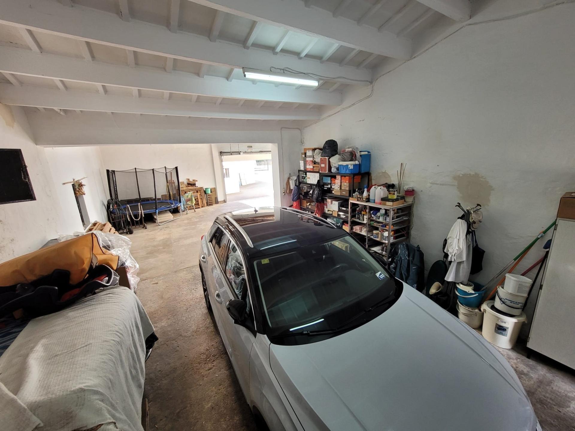 Photo 41 de l'annonce.