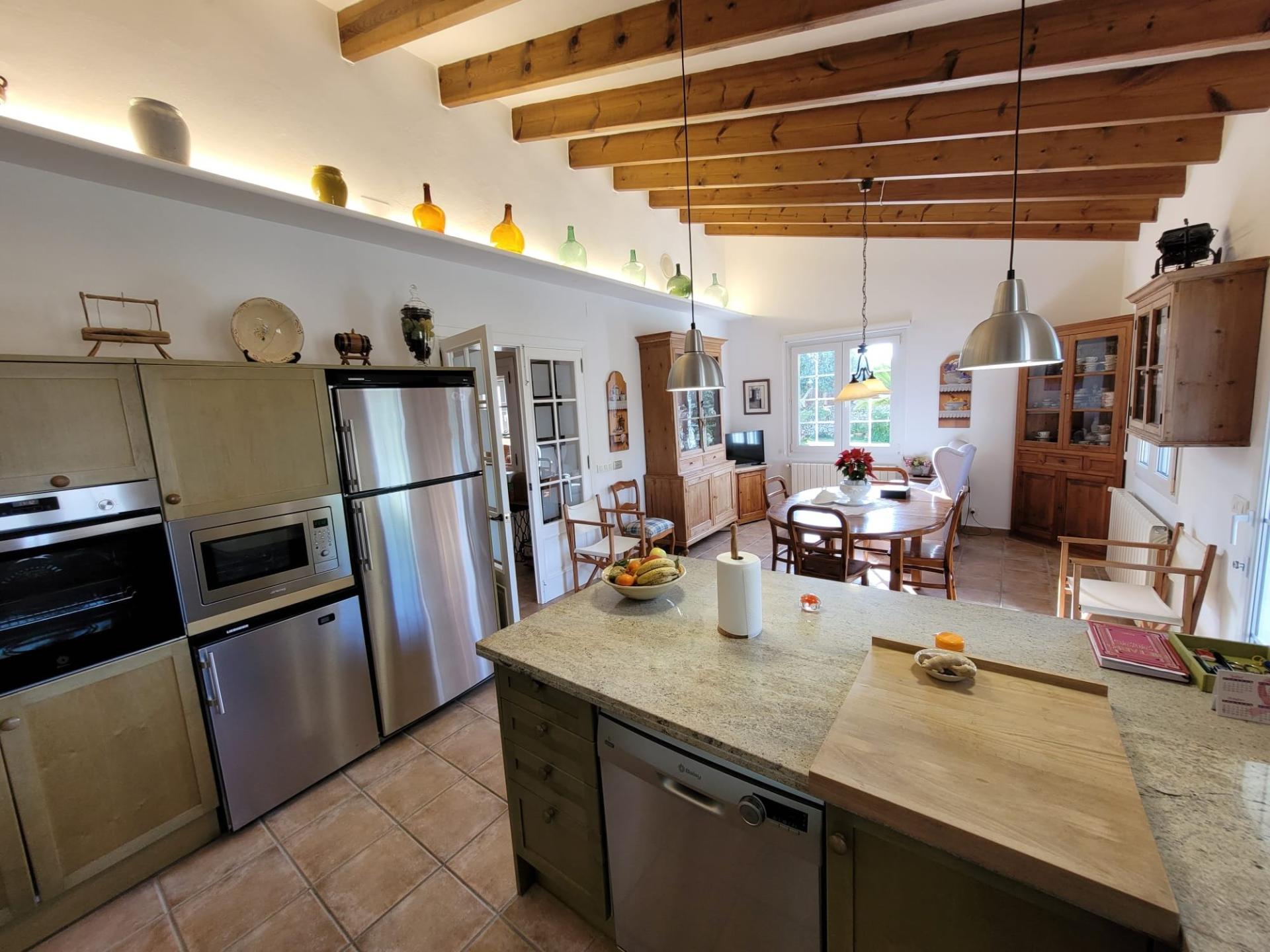 Photo 16 de l'annonce.