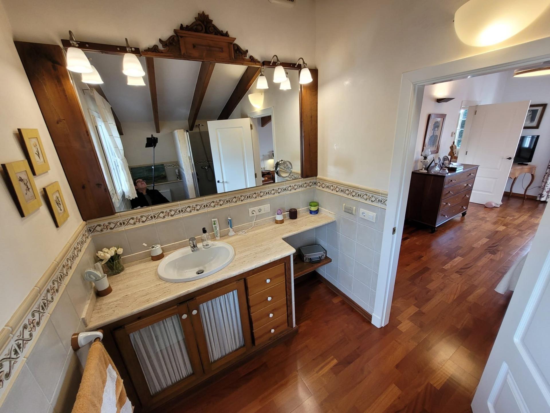 Photo 32 de l'annonce.