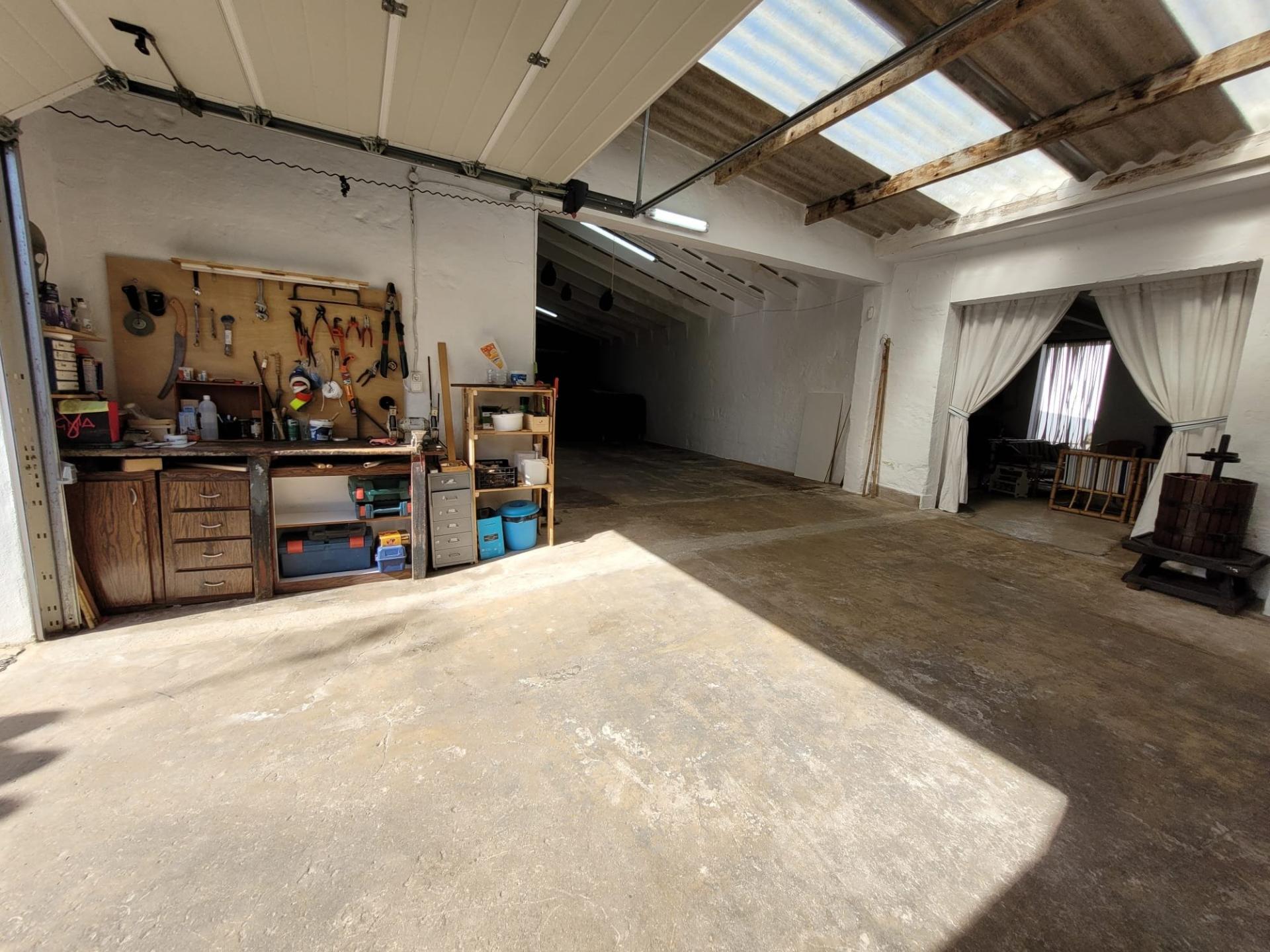 Photo 39 de l'annonce.