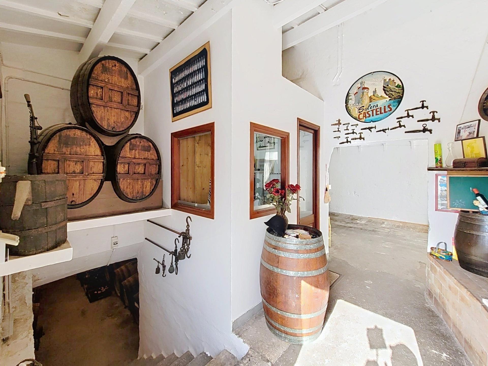 Photo 36 de l'annonce.