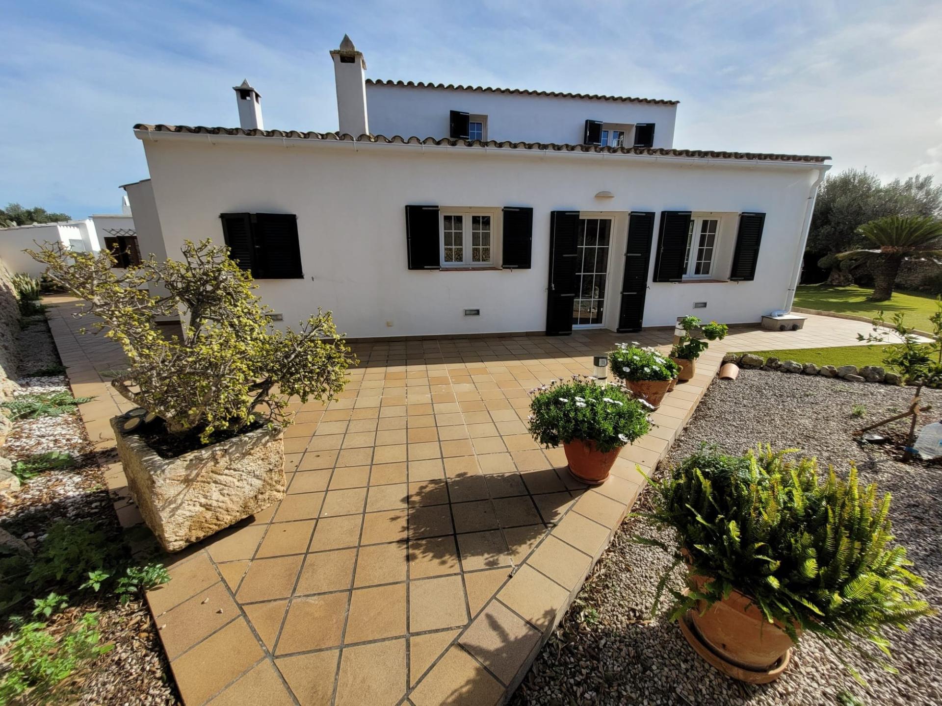 Photo 5 de l'annonce.