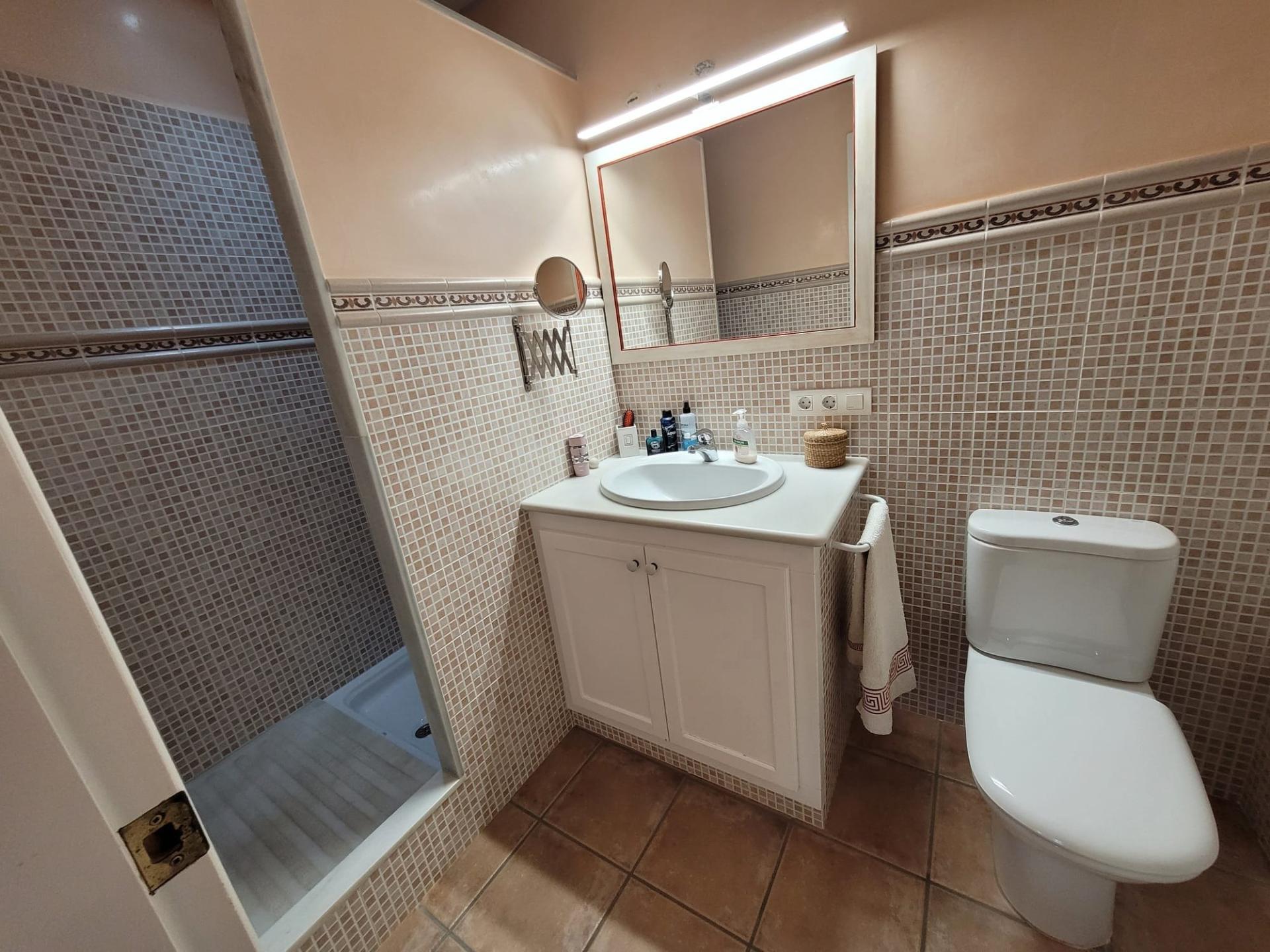 Photo 21 de l'annonce.