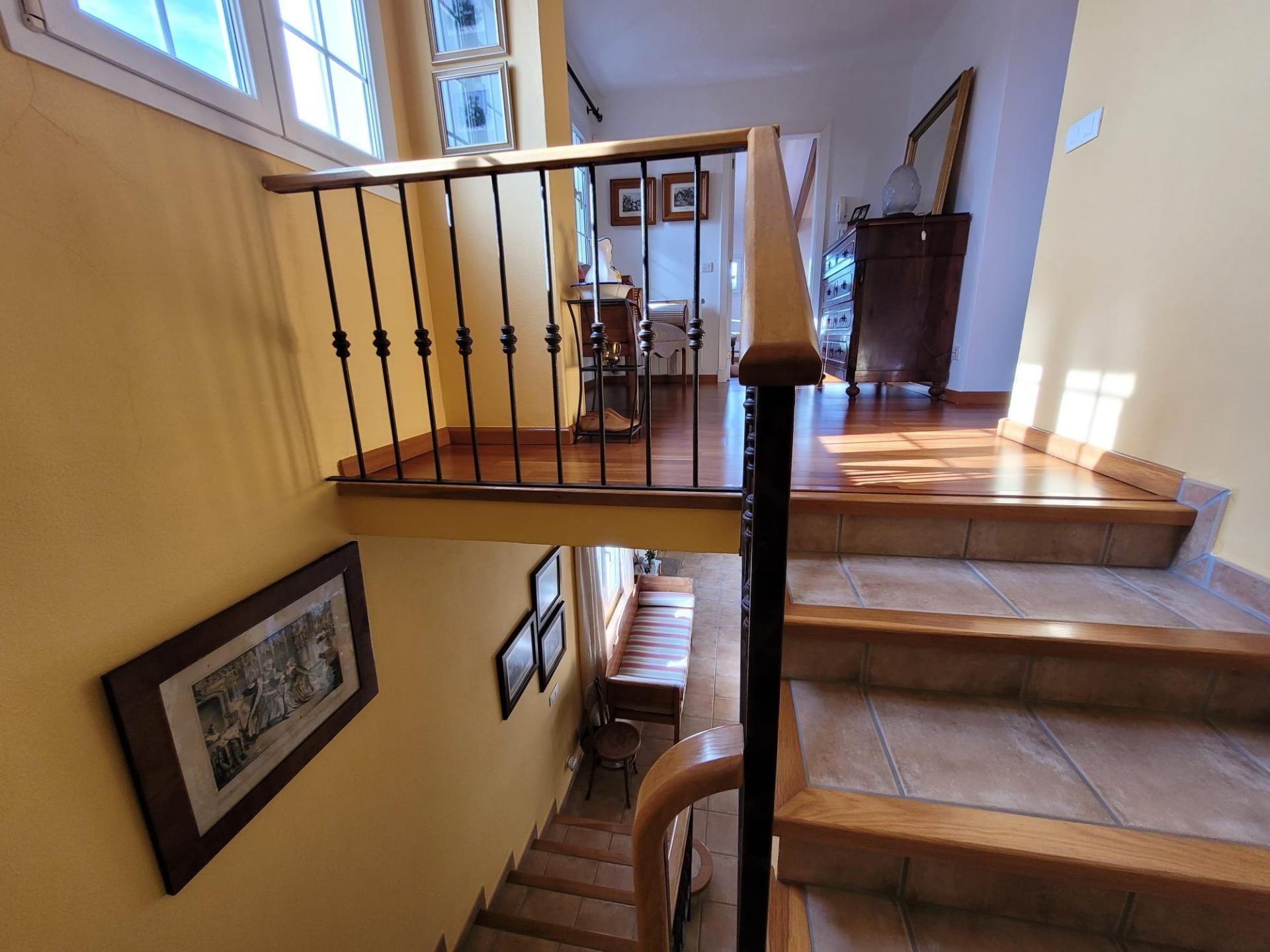 Photo 22 de l'annonce.