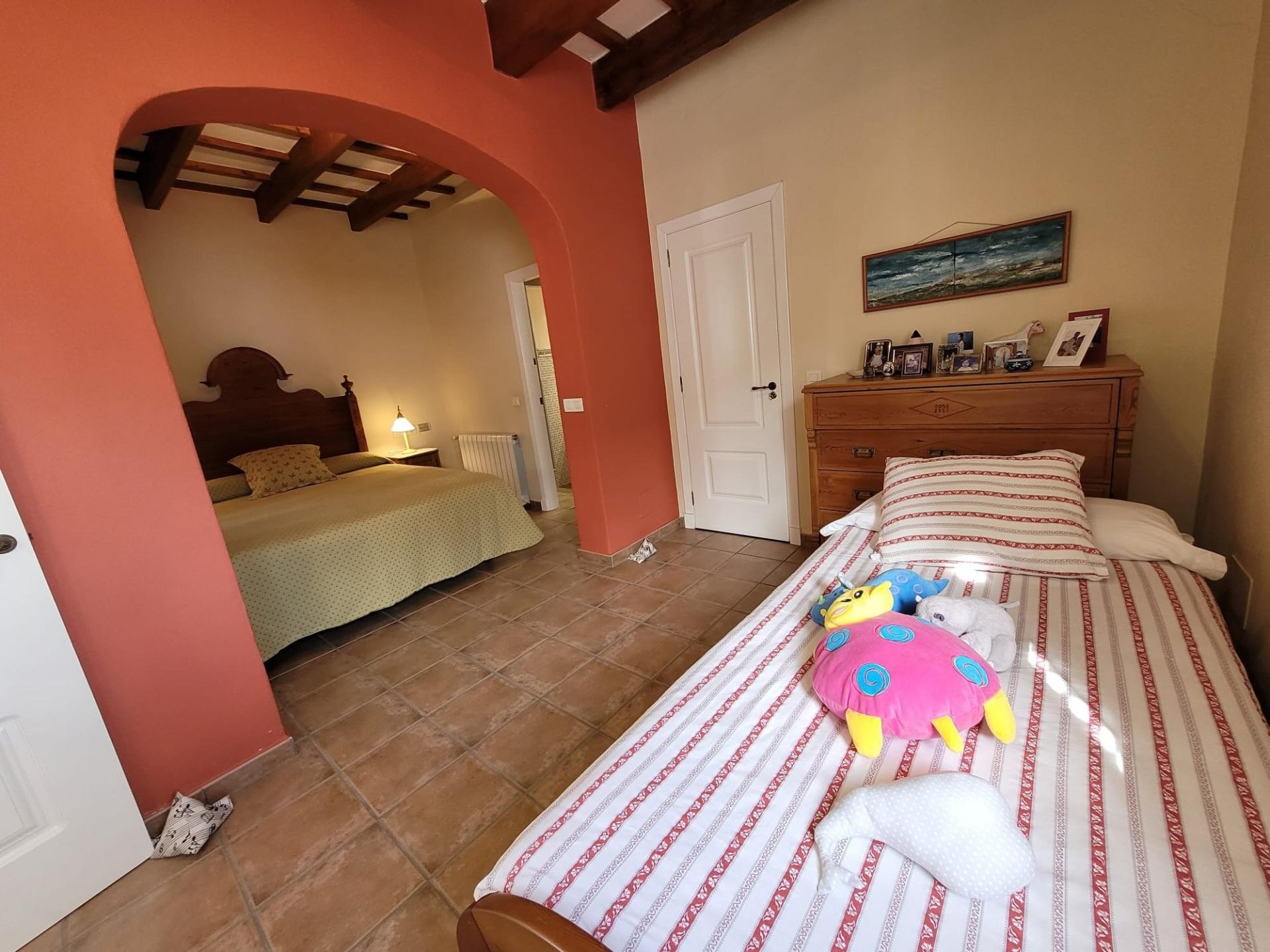 Photo 19 de l'annonce.