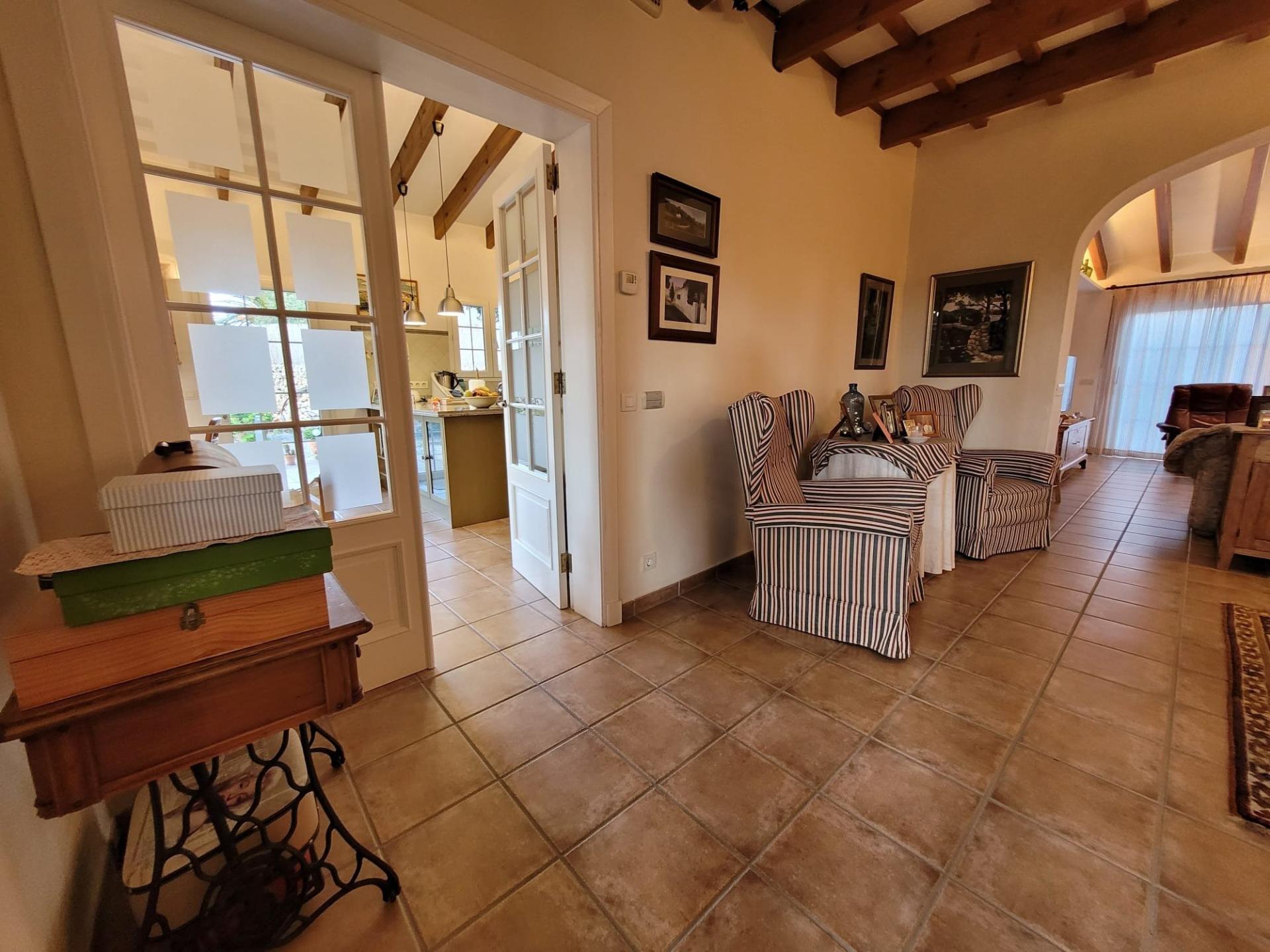 Photo 7 de l'annonce.