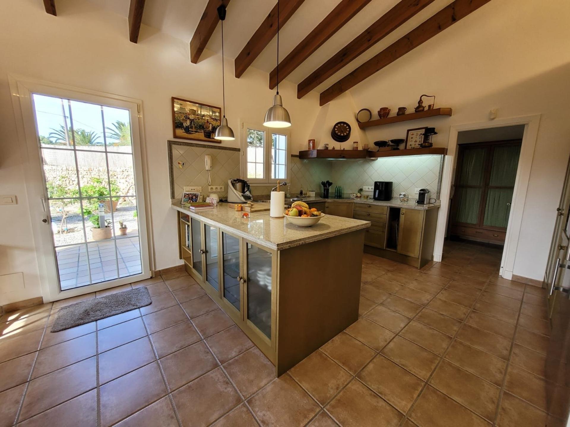 Photo 14 de l'annonce.