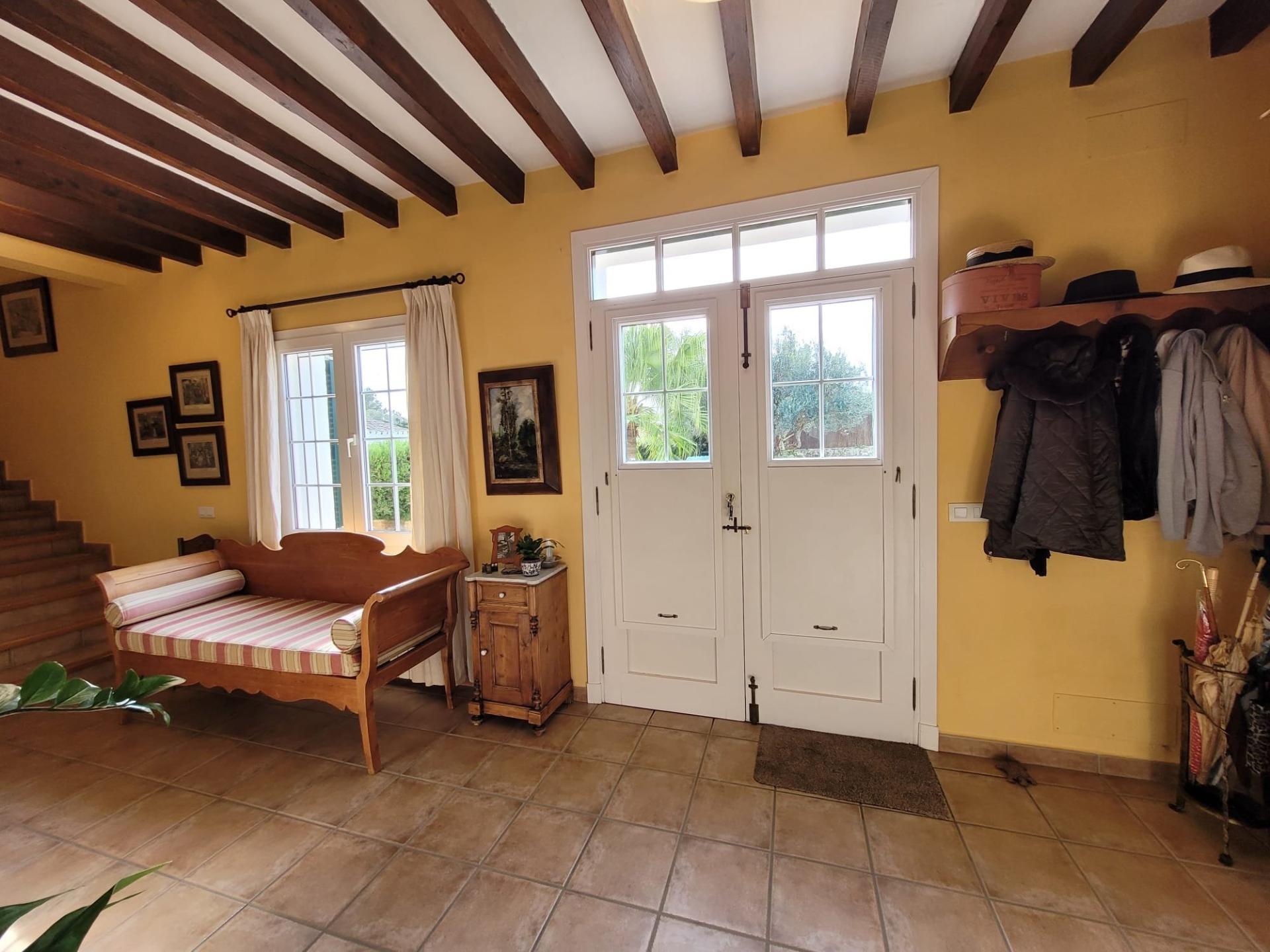 Photo 6 de l'annonce.