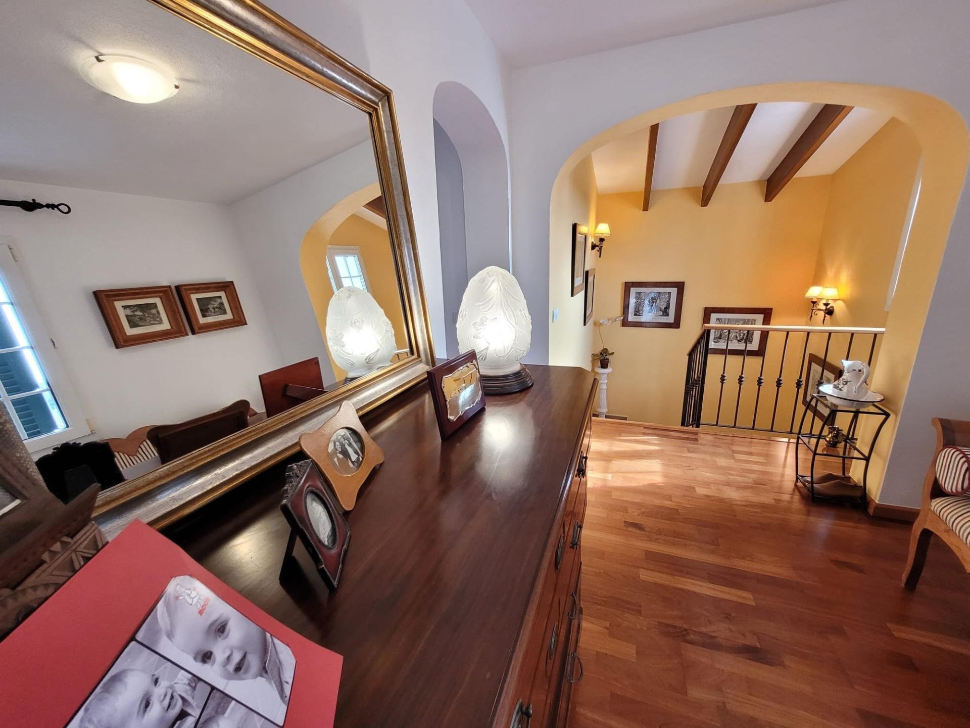 Photo 23 de l'annonce.