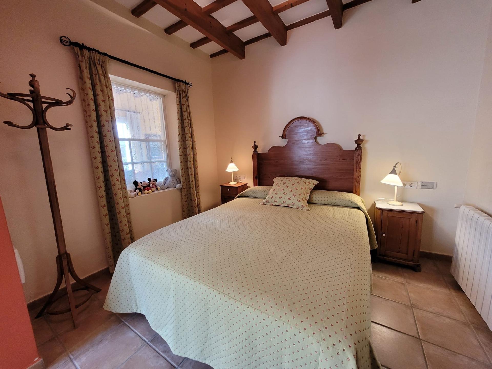 Photo 18 de l'annonce.