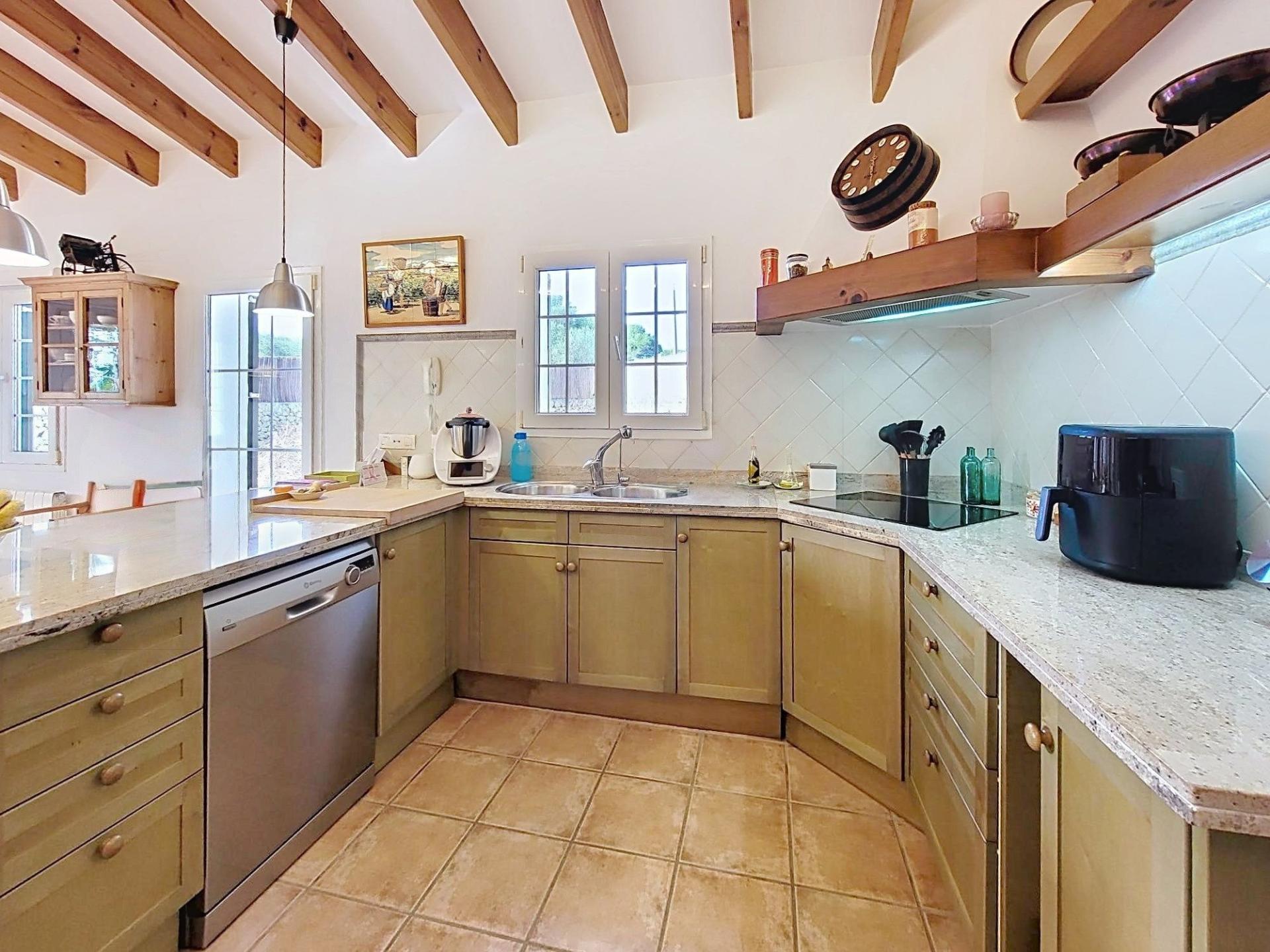 Photo 15 de l'annonce.