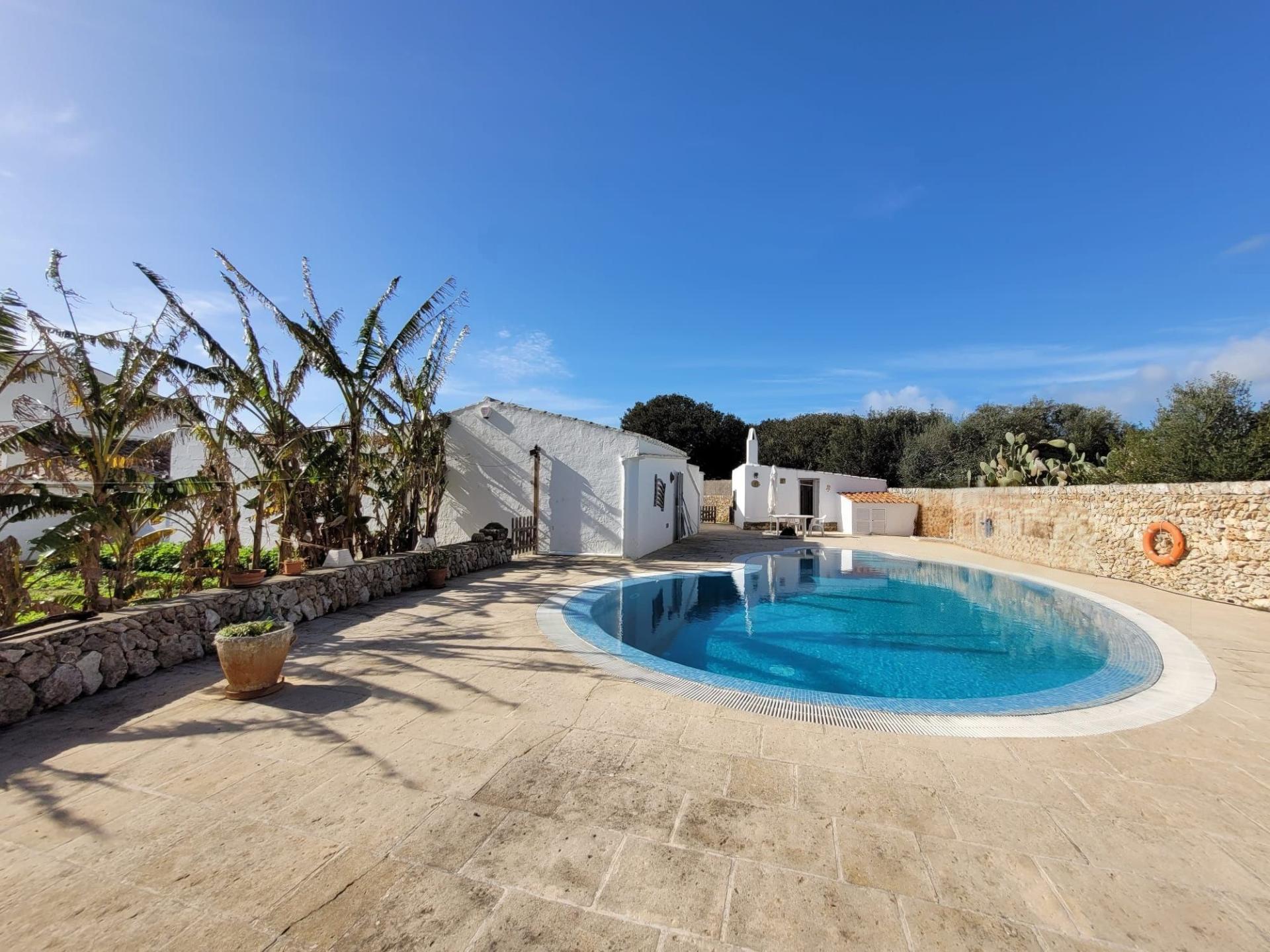 Photo 46 de l'annonce.