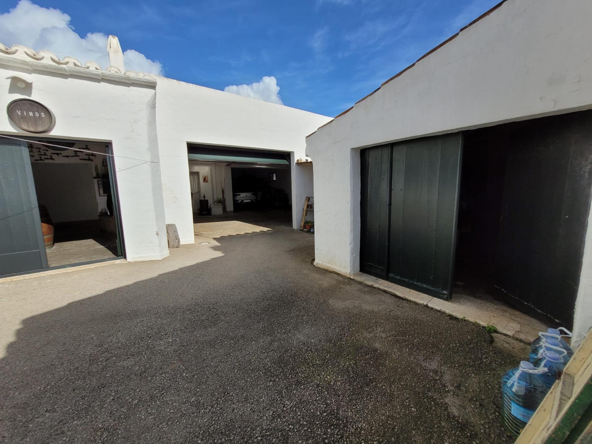 Photo 34 de l'annonce.