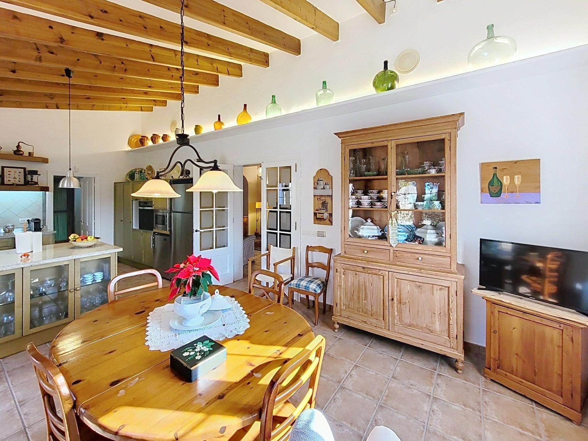 Photo 11 de l'annonce.