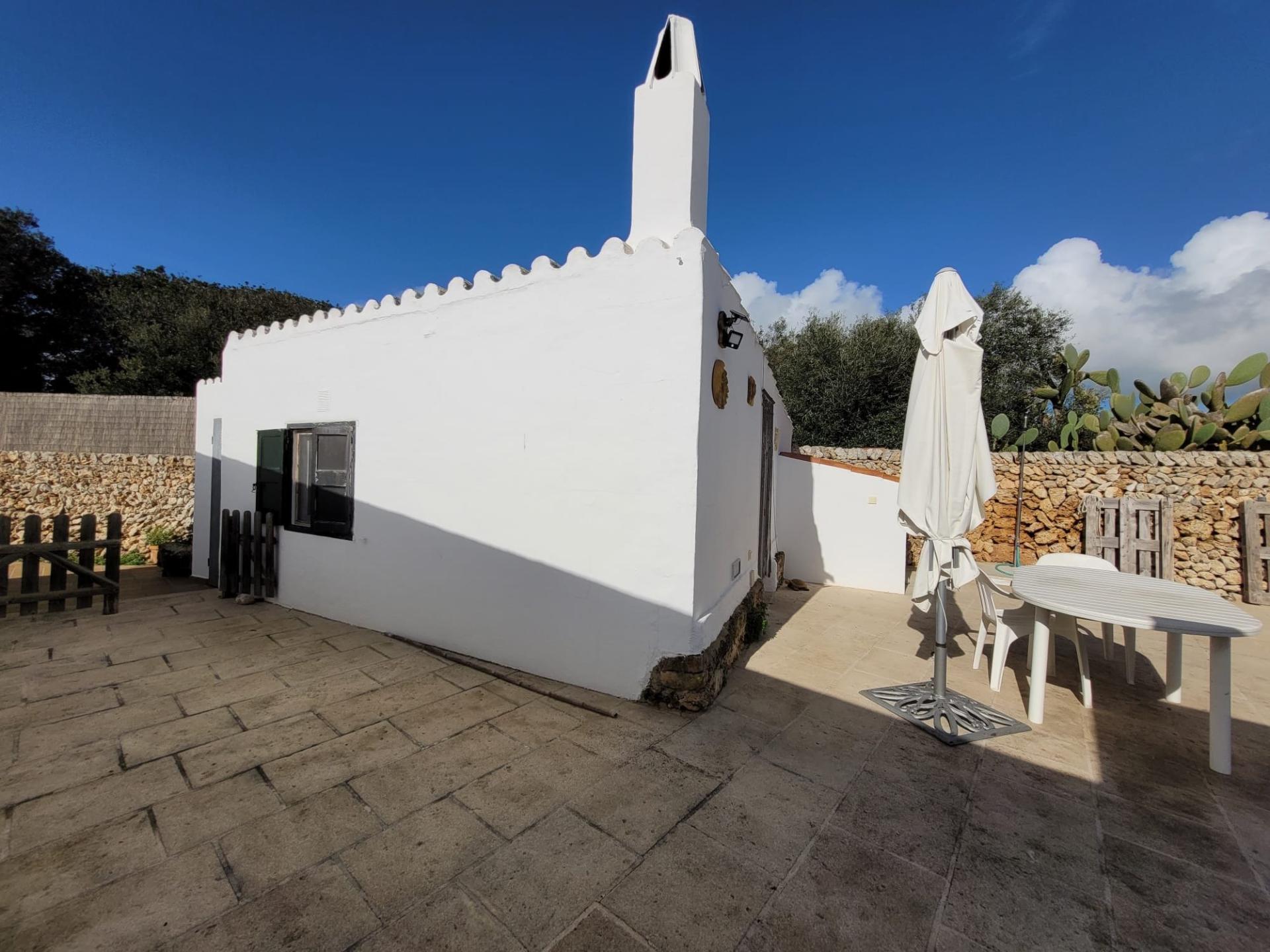 Photo 47 de l'annonce.