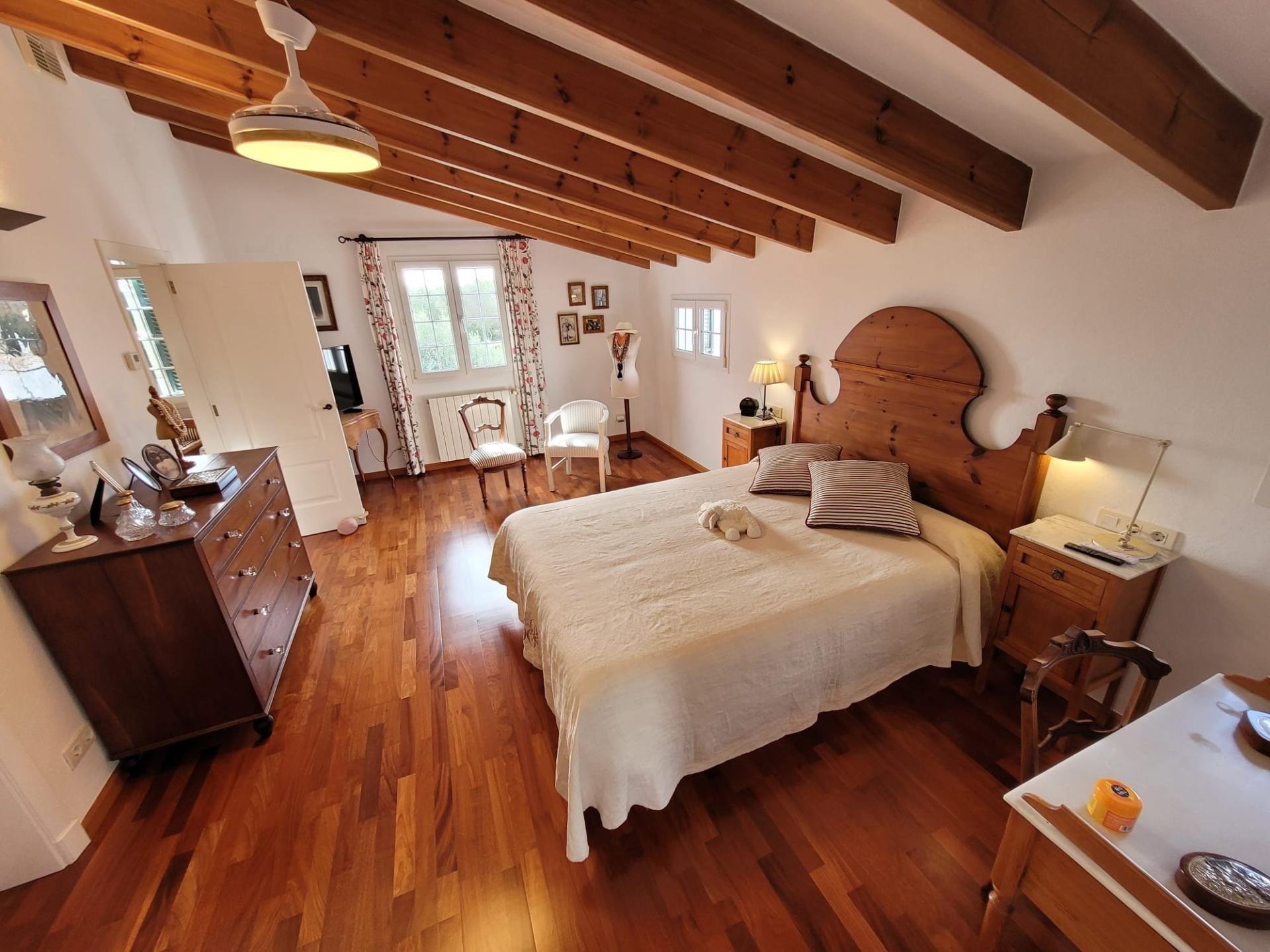 Photo 28 de l'annonce.