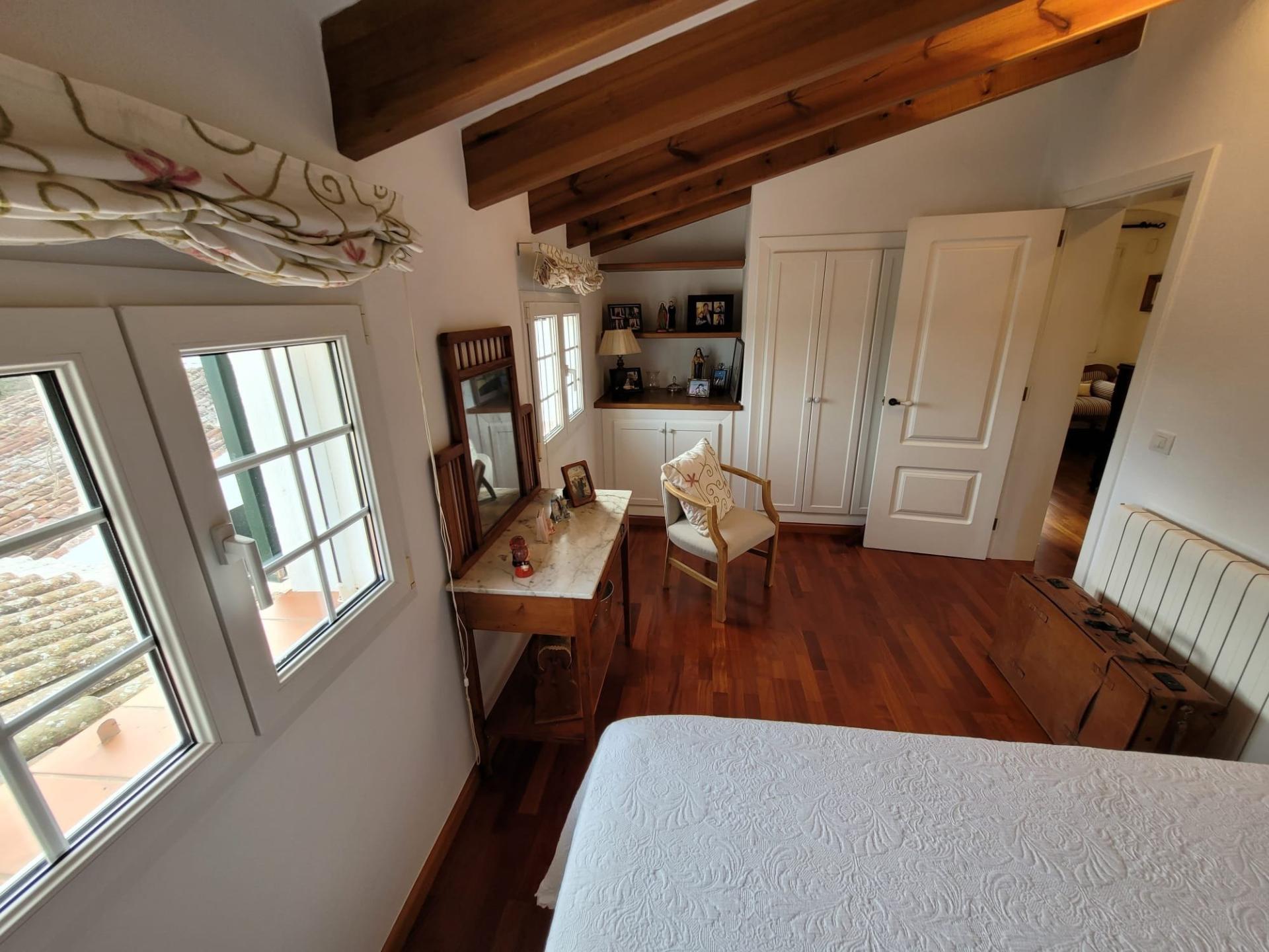 Photo 25 de l'annonce.