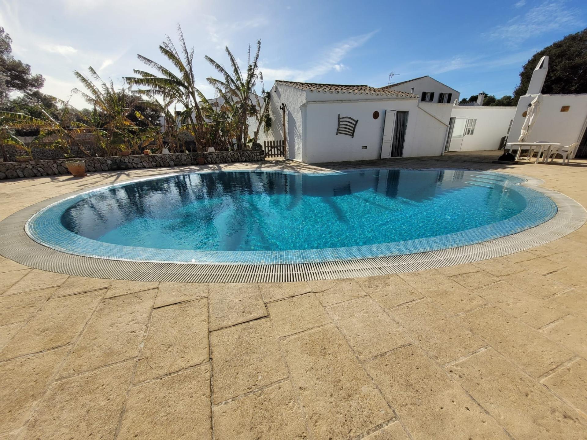 Photo 45 de l'annonce.