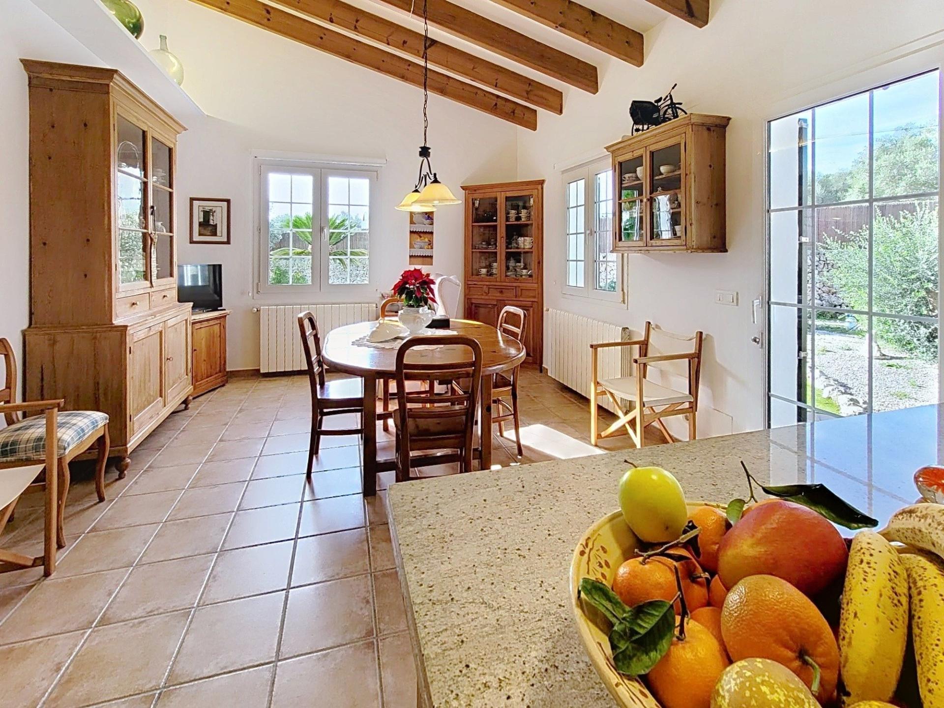 Photo 13 de l'annonce.