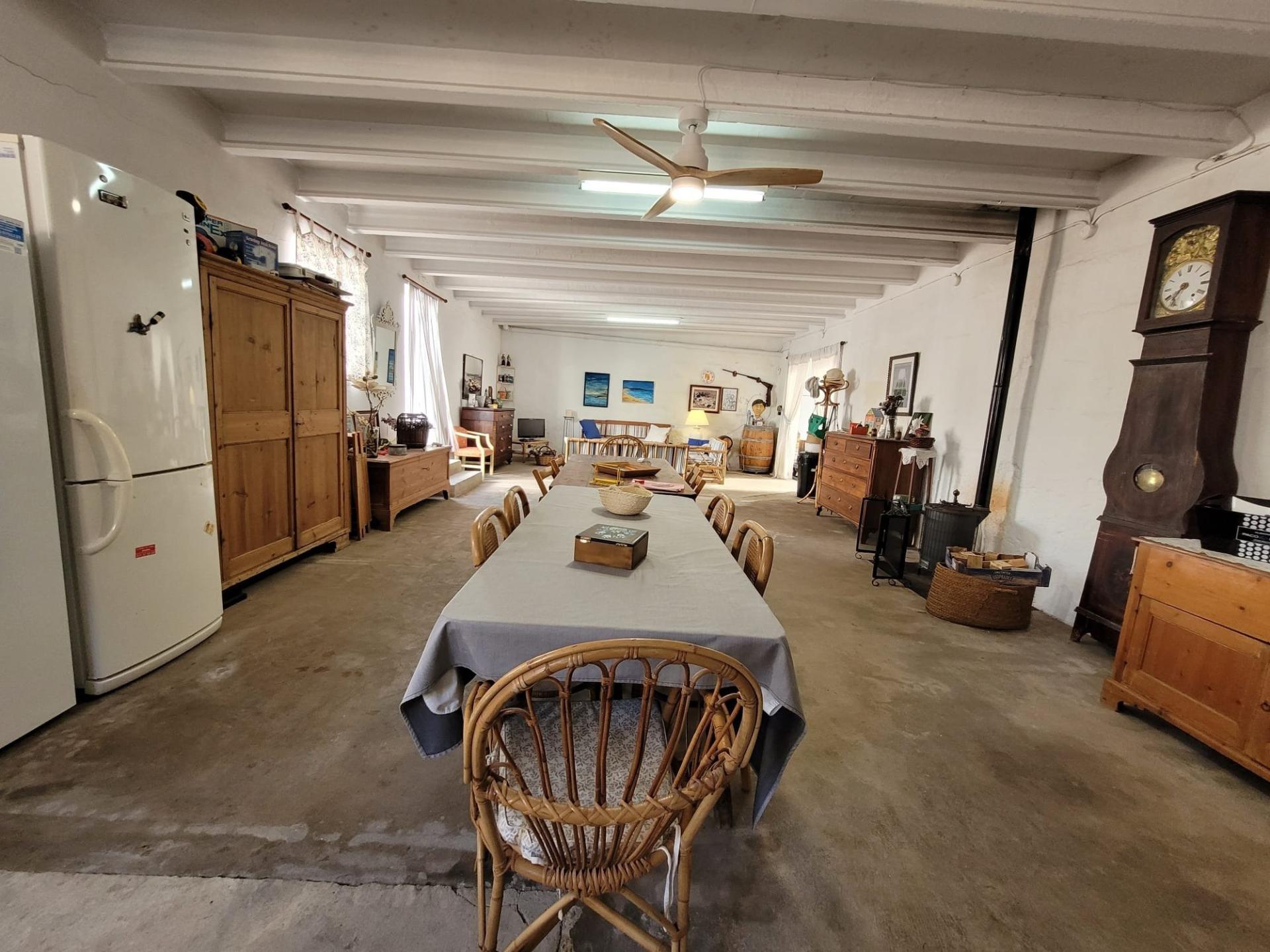 Photo 43 de l'annonce.