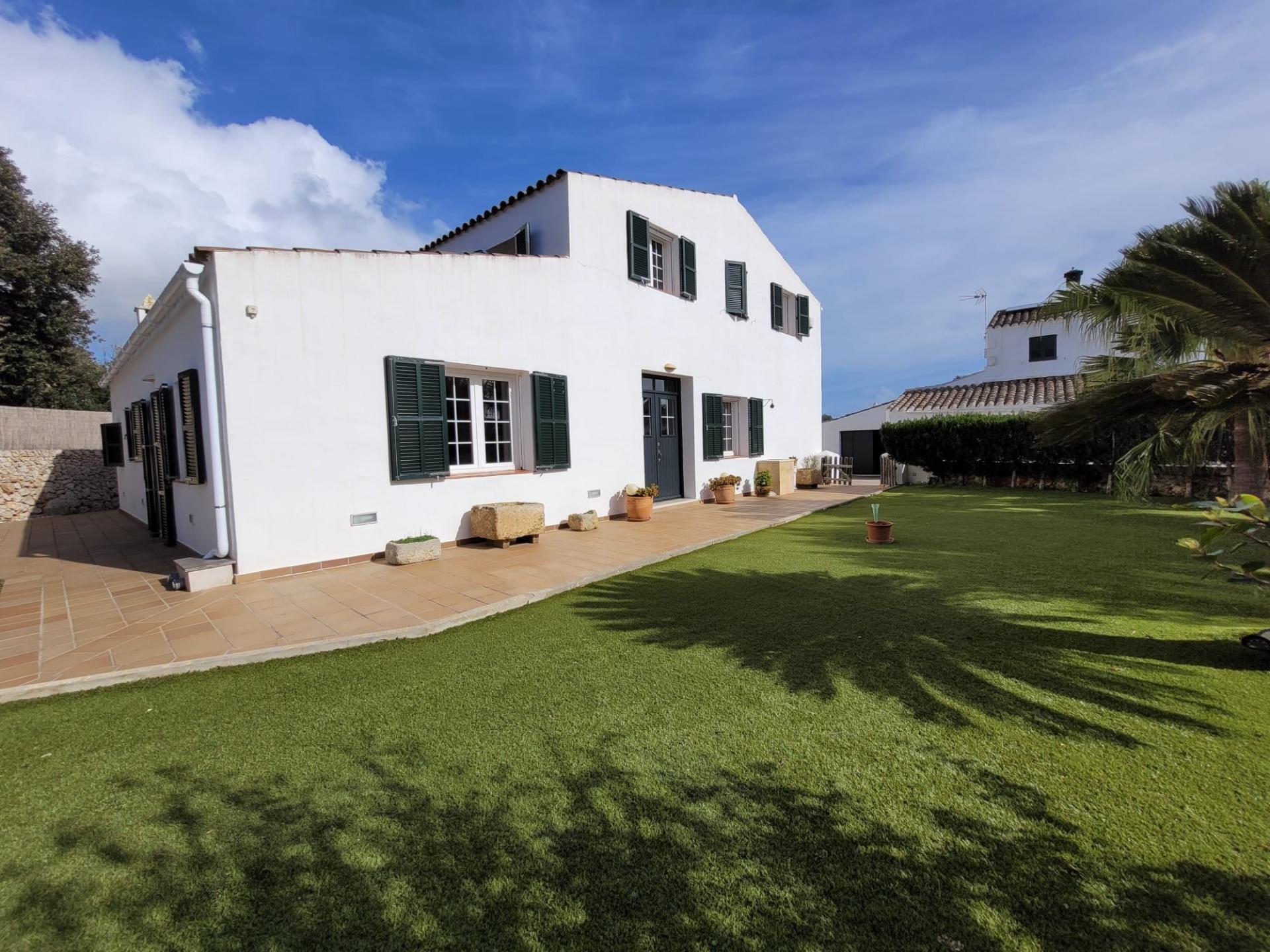 Photo 4 de l'annonce.