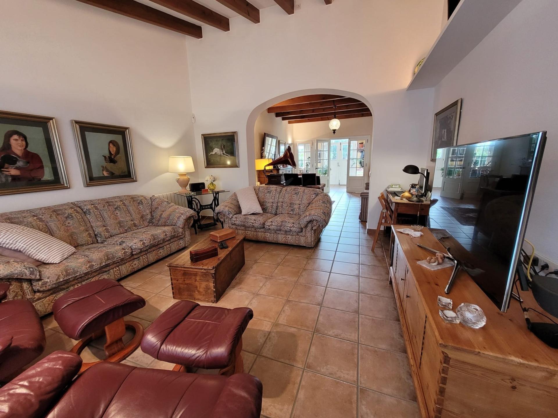 Photo 2 de l'annonce.